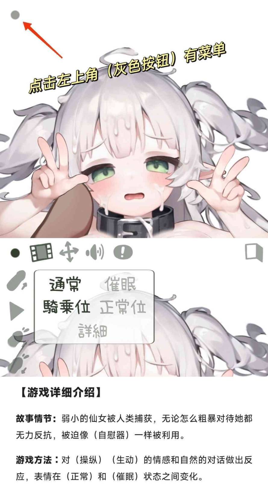 1782641375199.png