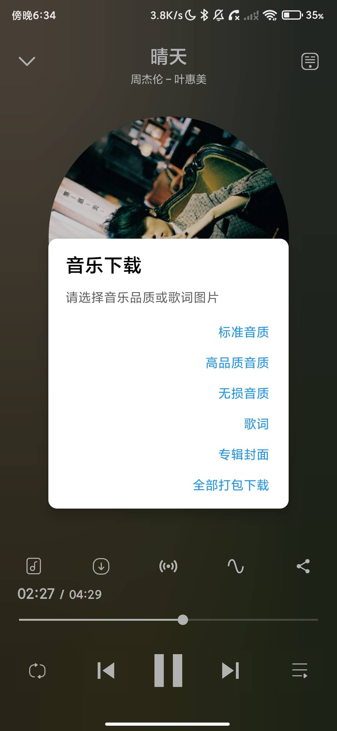 Screenshot_2026-06-28-18-34-23-294_vipolertu.music.vplayer.jpg