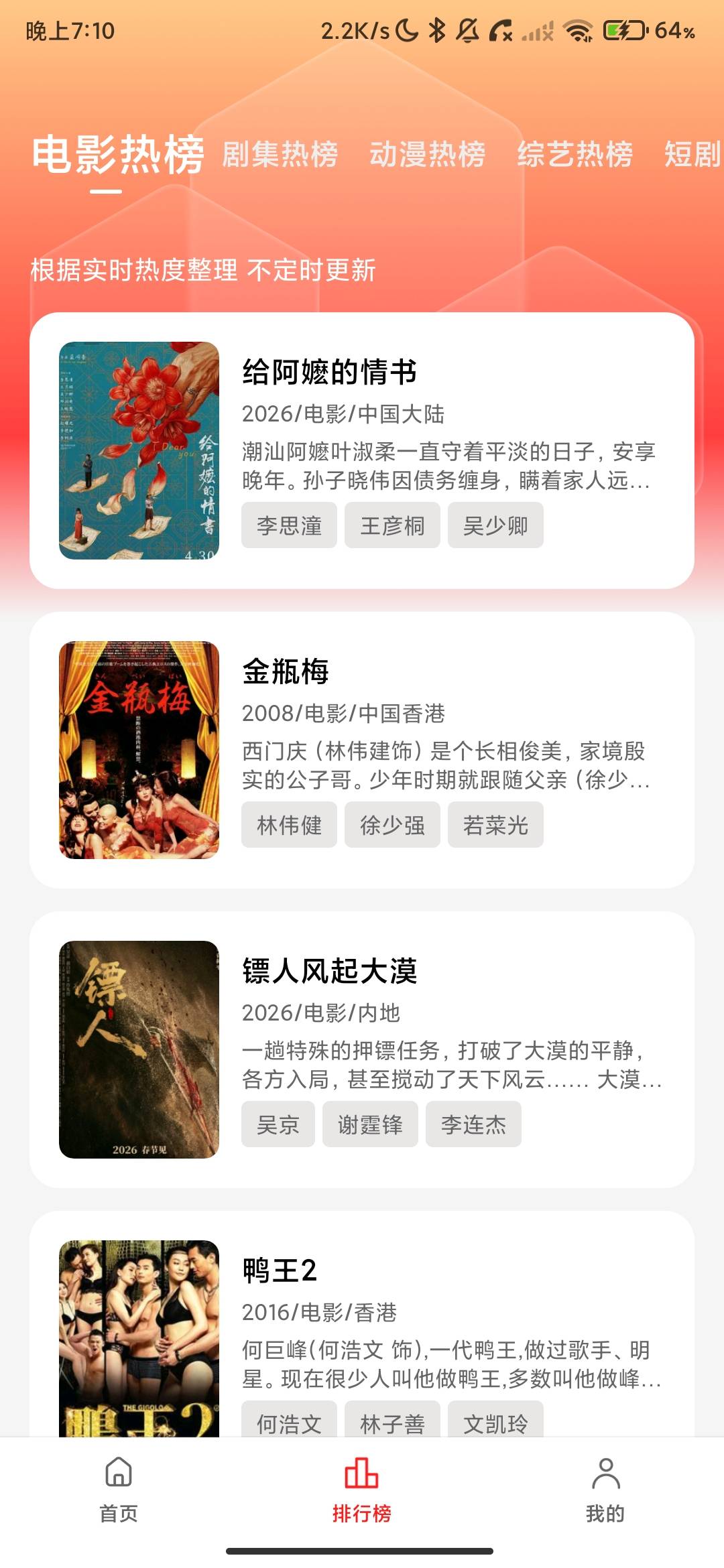 Screenshot_2026-06-29-19-10-32-750_com.yqlxx.xjydz.jpg