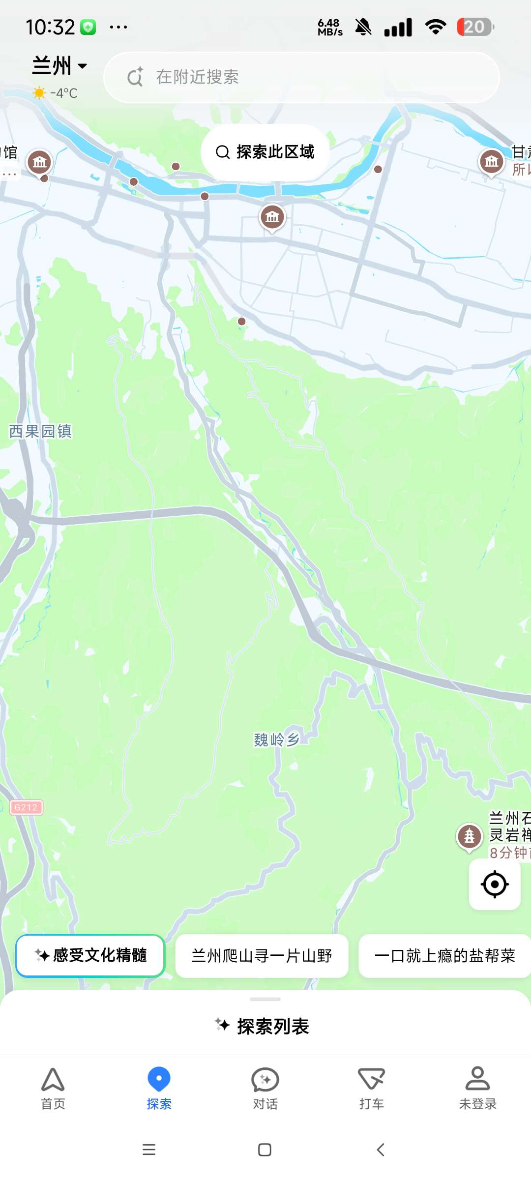 1000152889.jpg