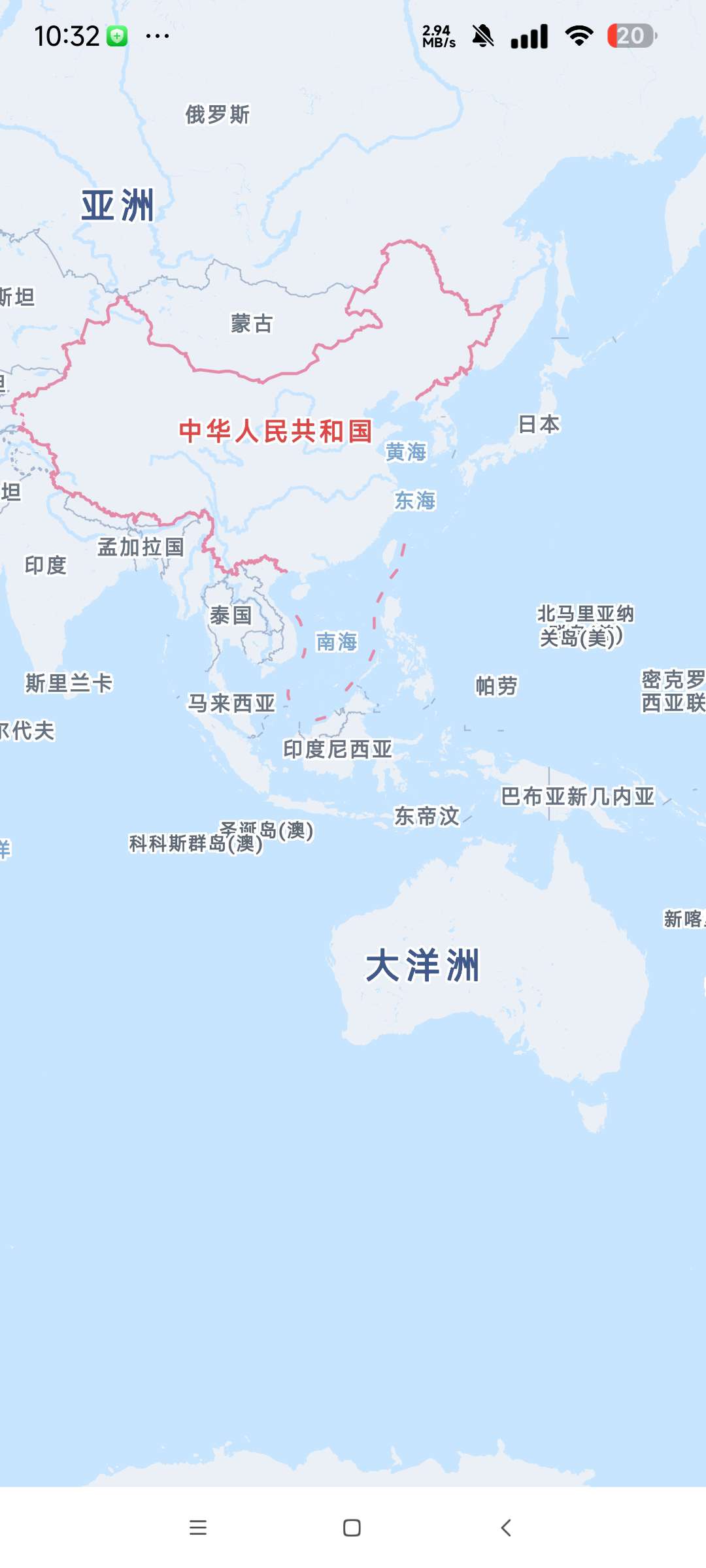 1000152890.jpg