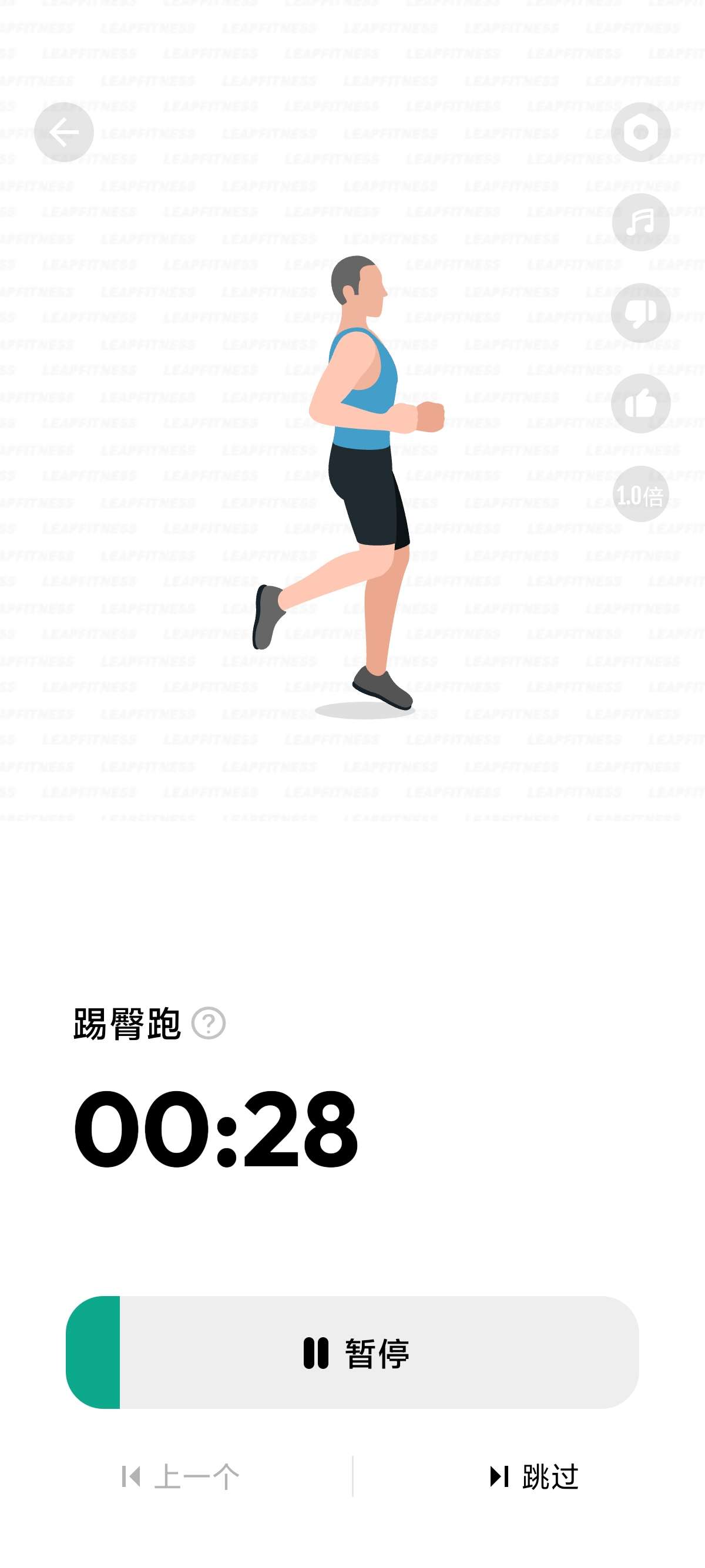1000152903.jpg