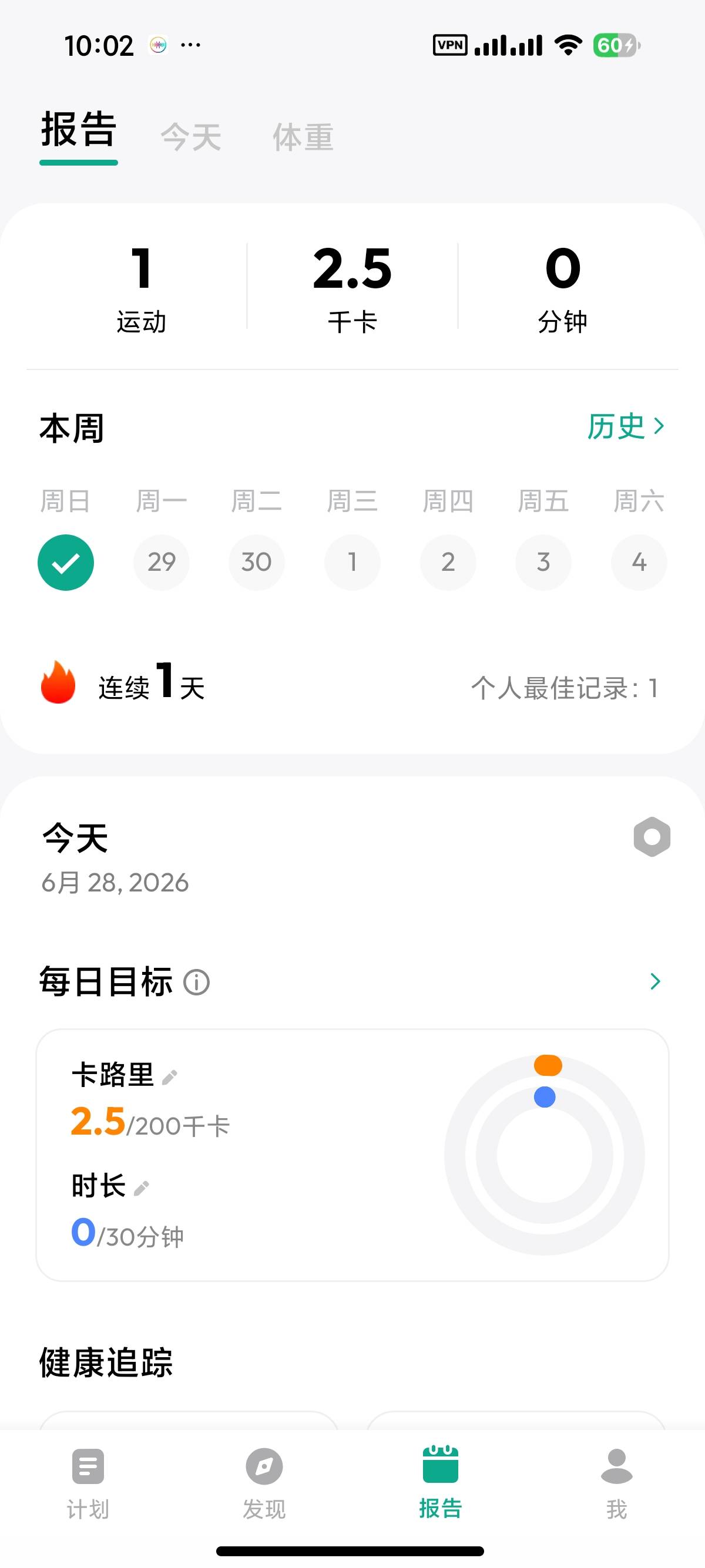 1000152904.jpg