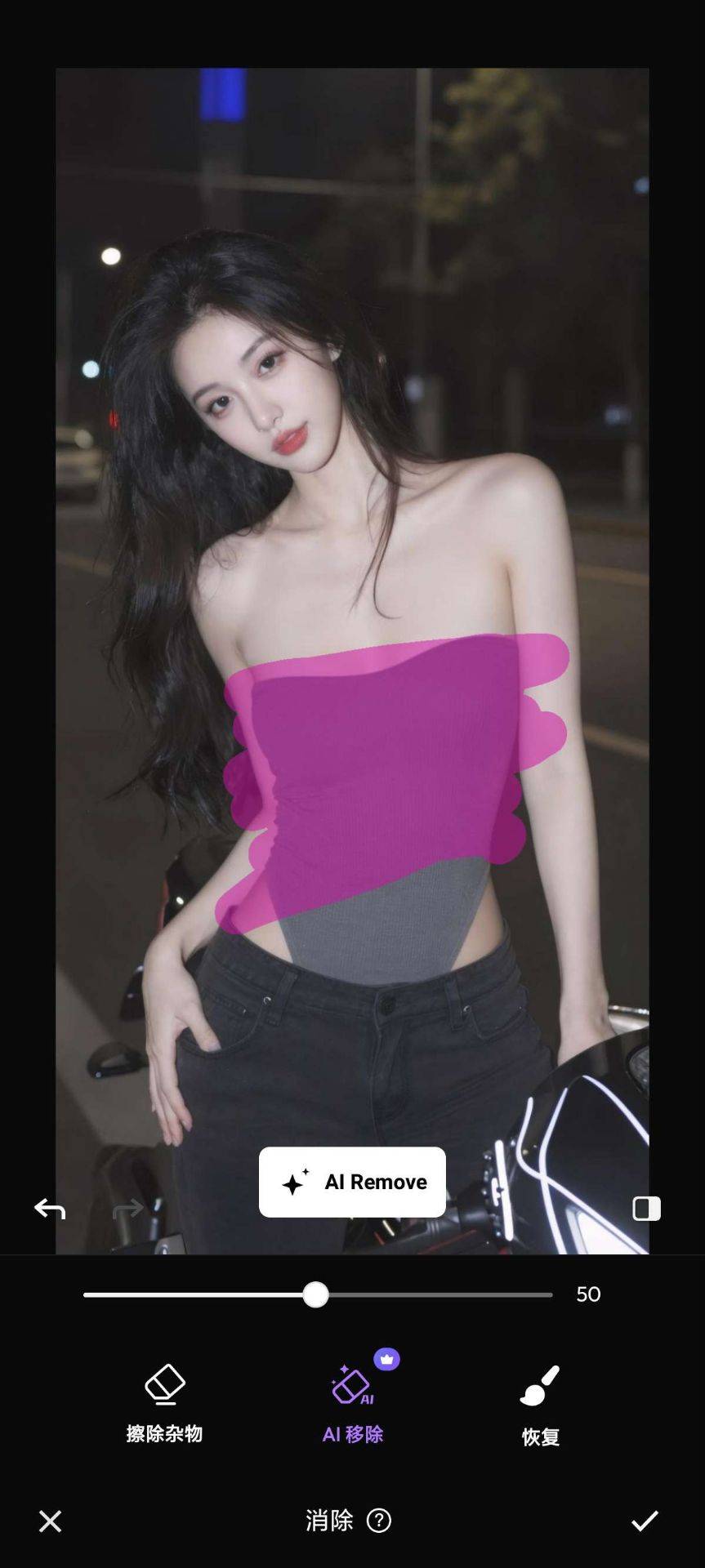 1000159337.jpg