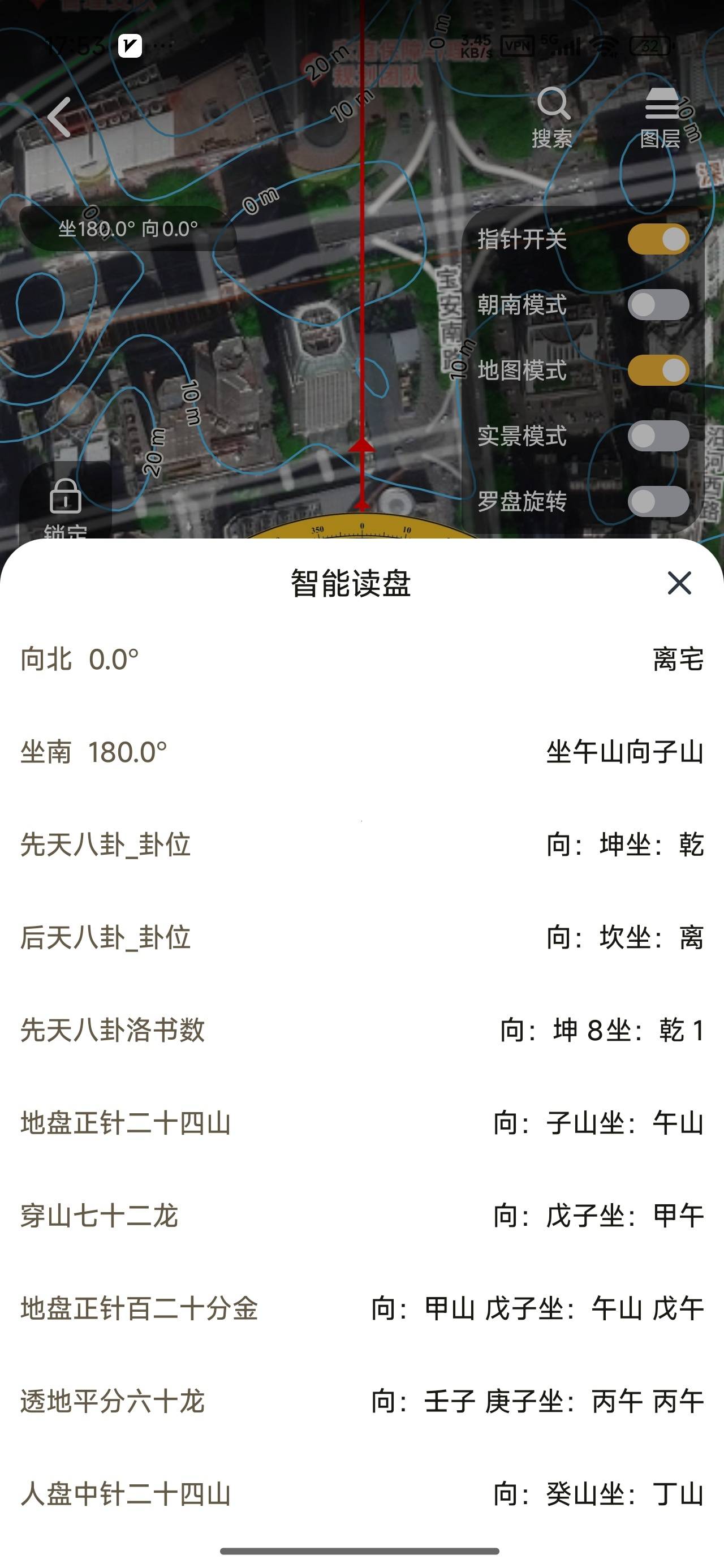 1000152988.jpg