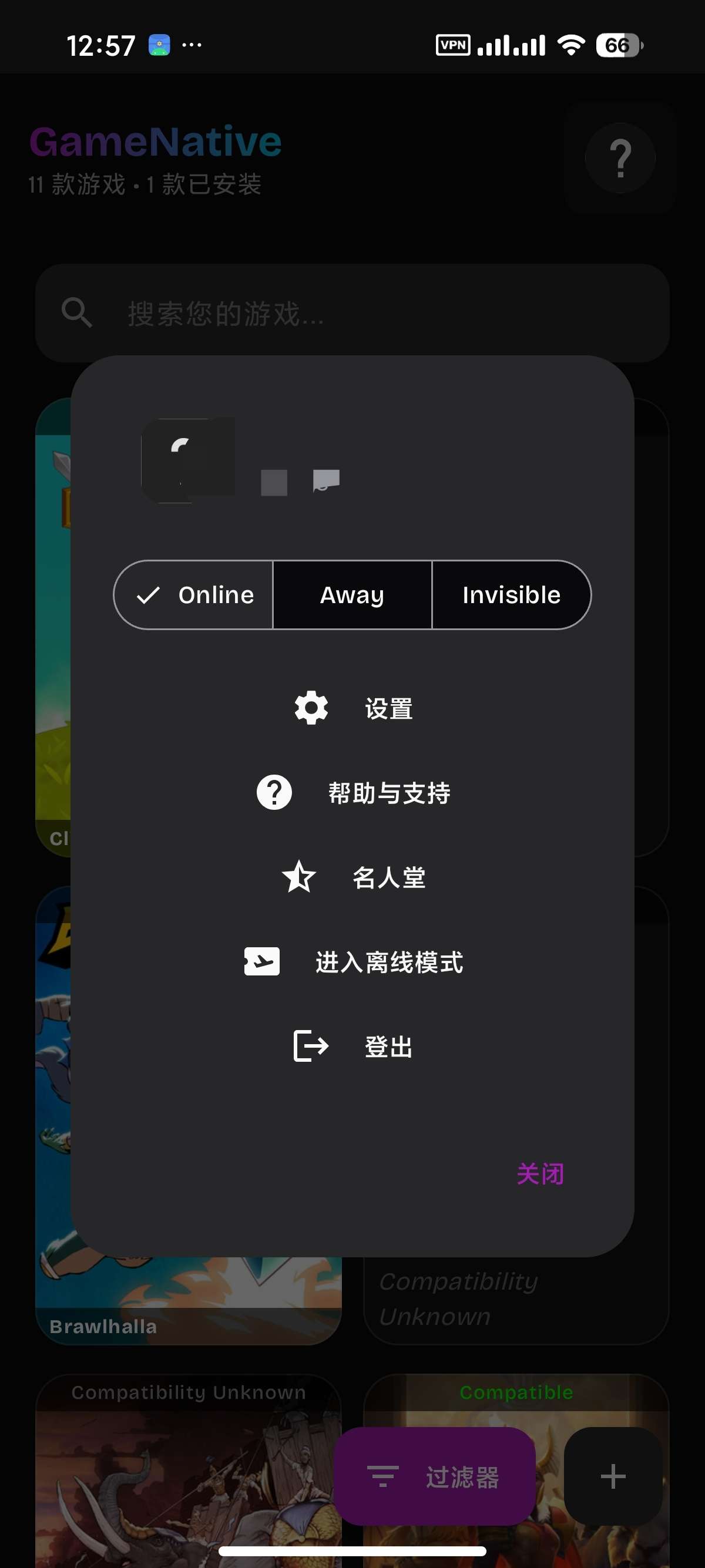 1000152997.jpg