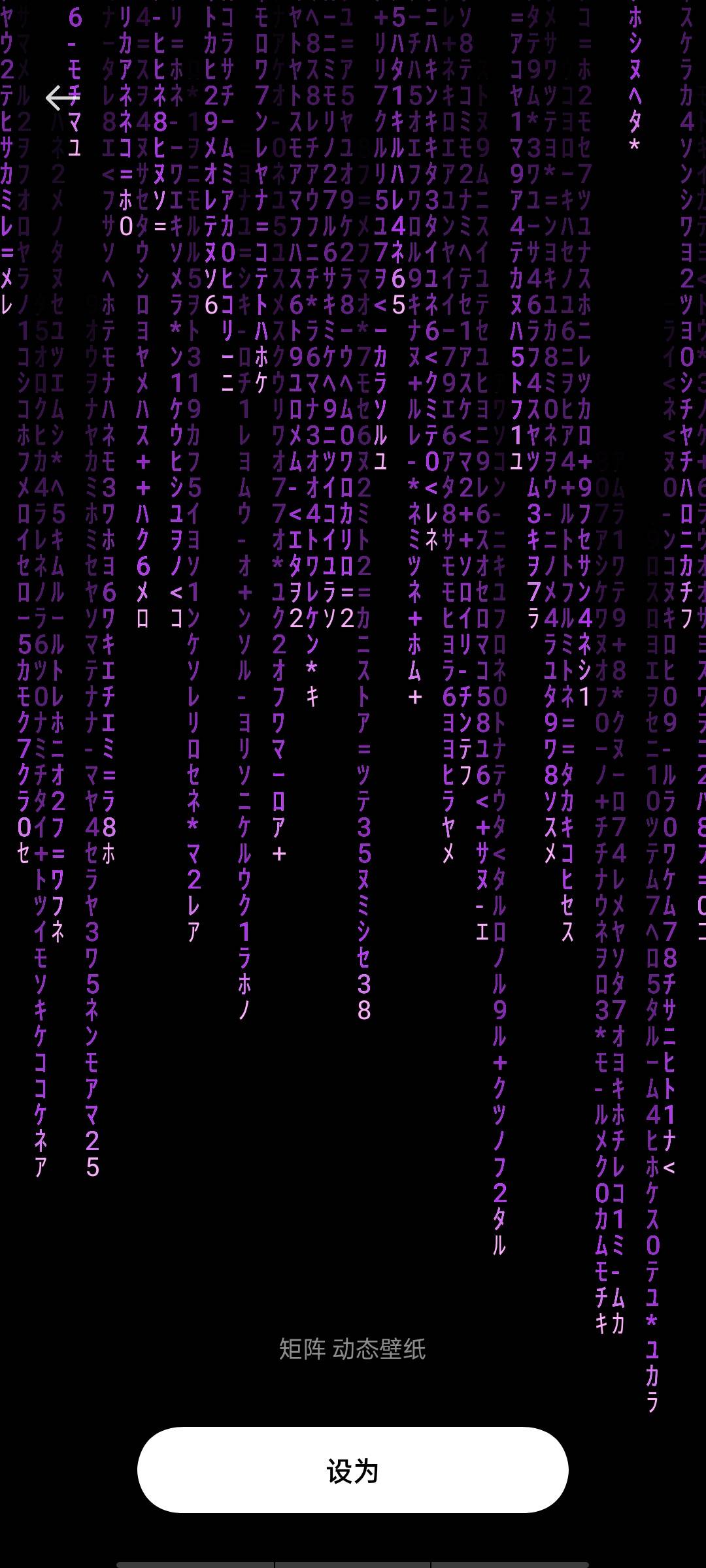 1000153001.jpg