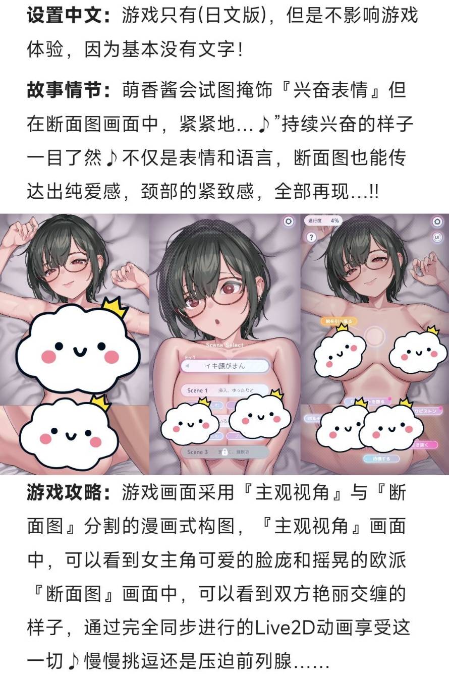1783142716961.png