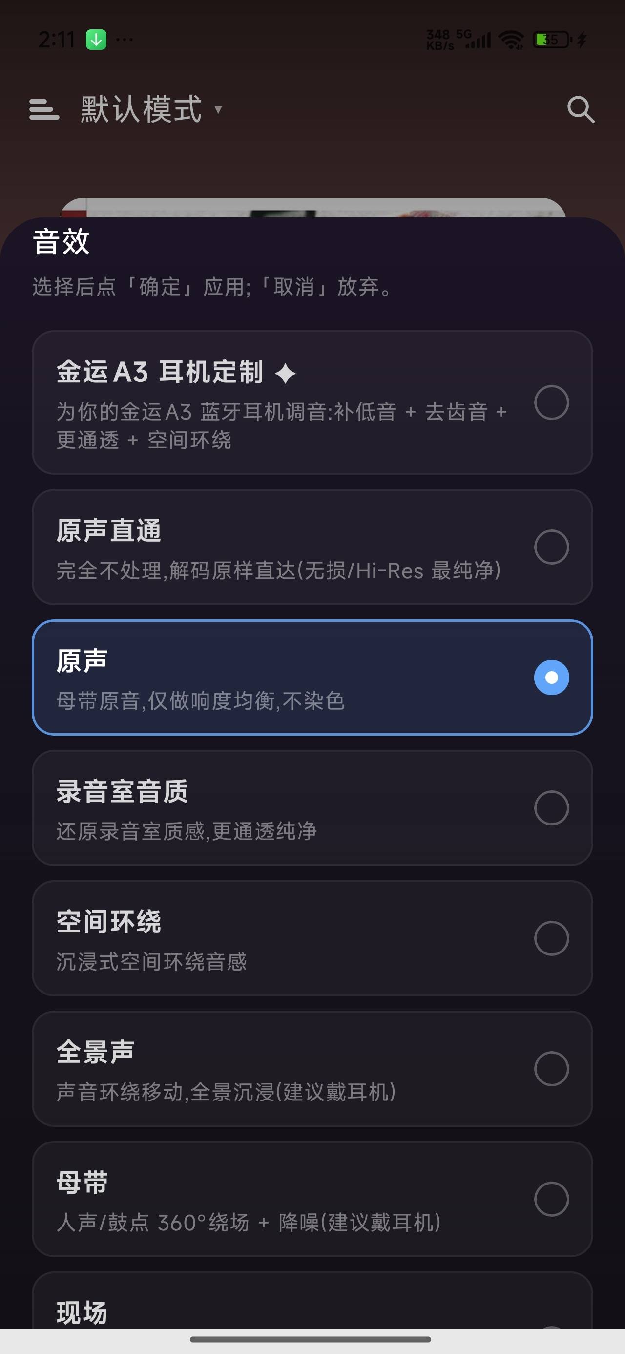 1000153115.jpg