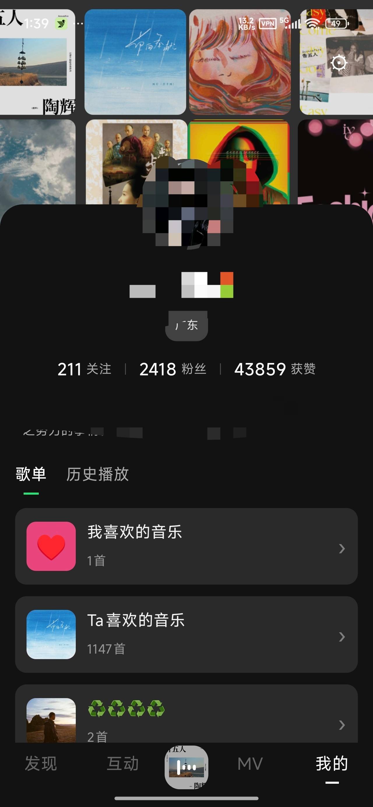 1000153114.jpg