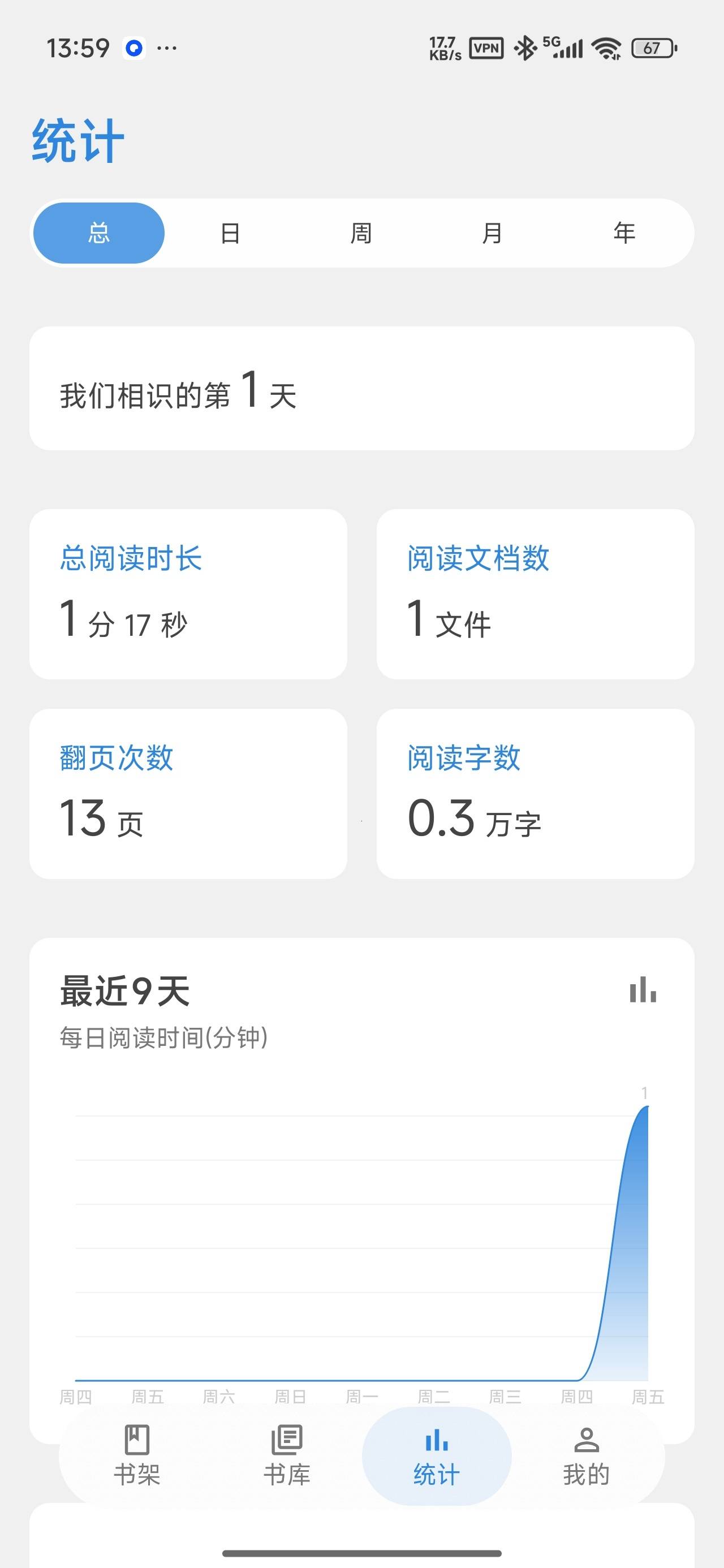 1000153134.jpg