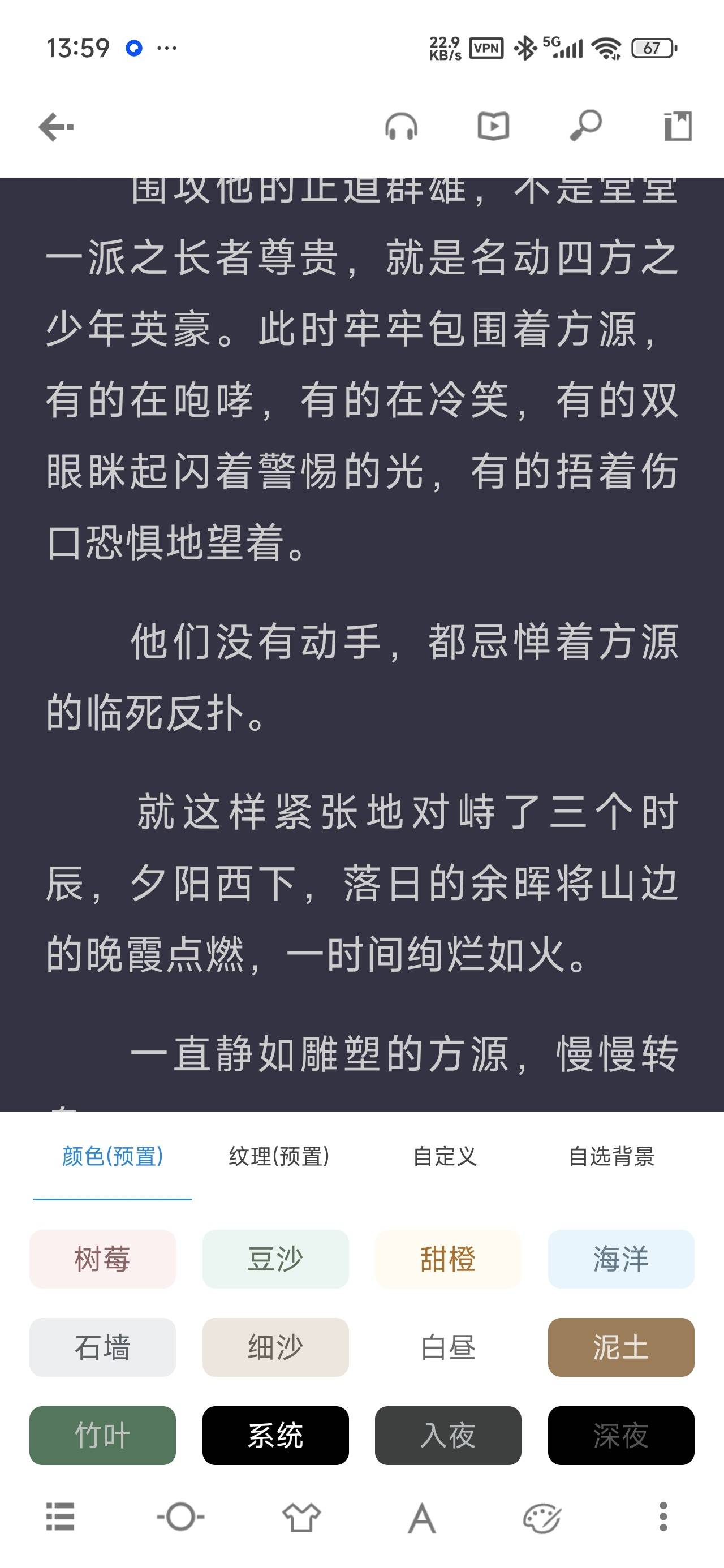 1000153136.jpg