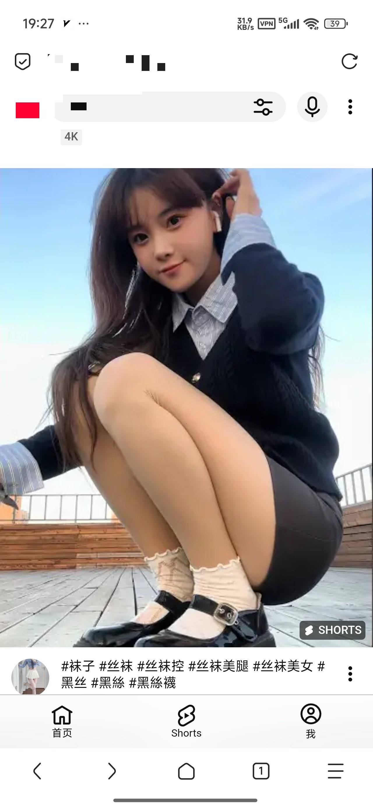 1000153144.jpg