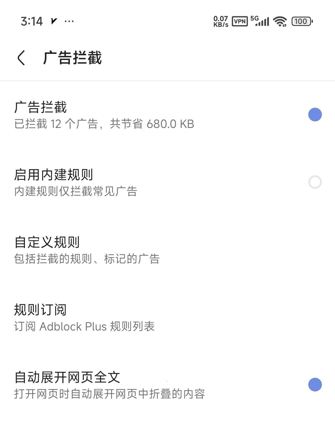 1000153147.jpg