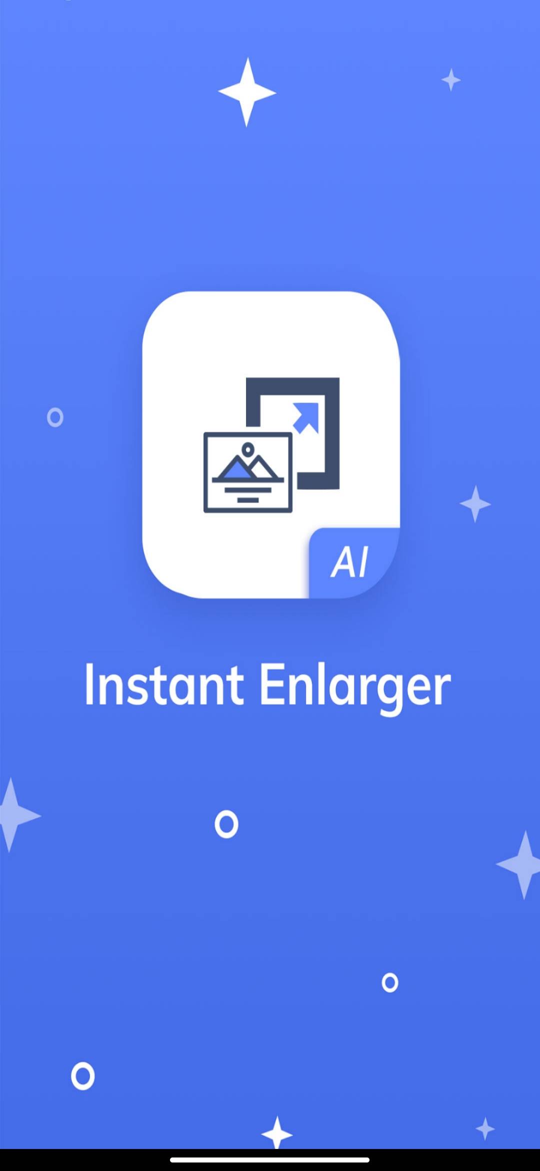 Screenshot_2026-07-04-18-01-45-736_com.app.aiimglarger.jpg