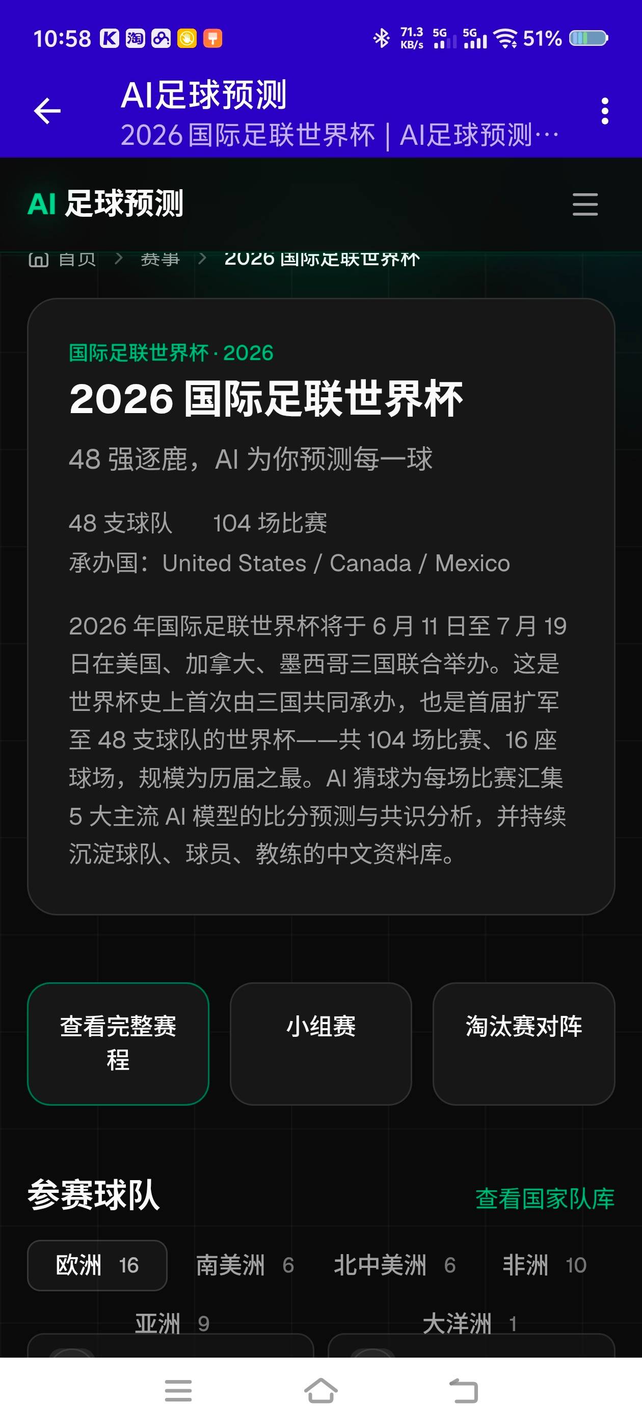1000153482.jpg