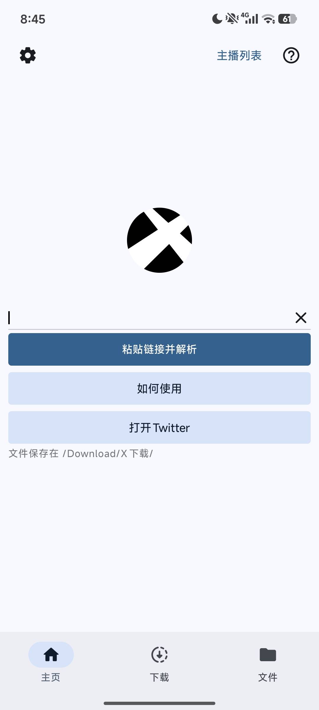 1000153503.jpg