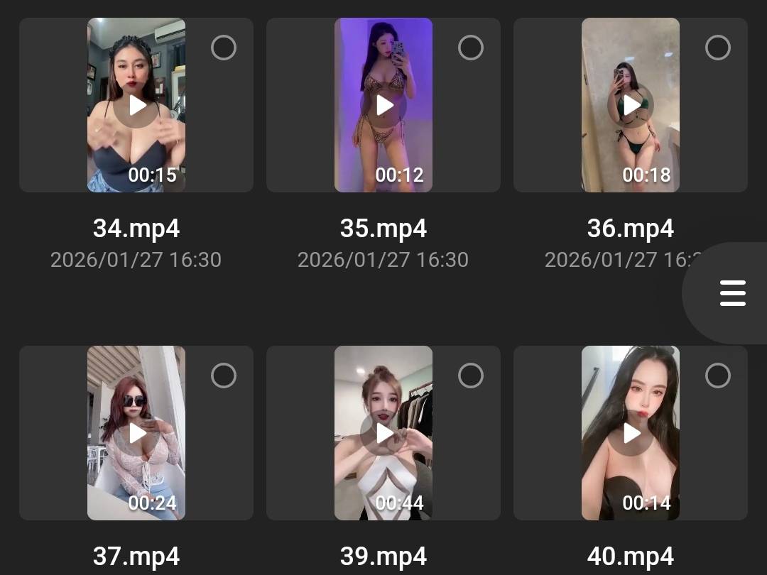 1000091162.jpg