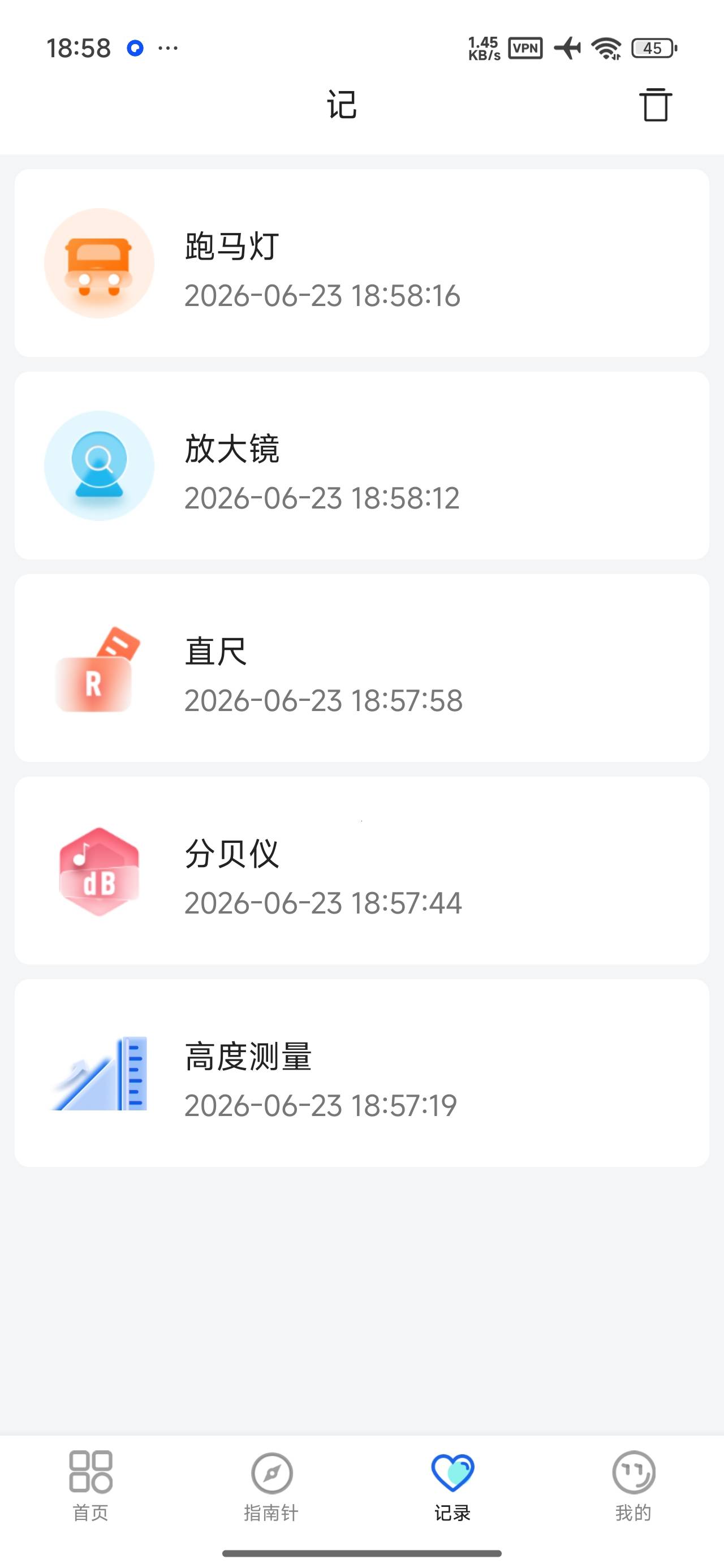 1000154324.jpg