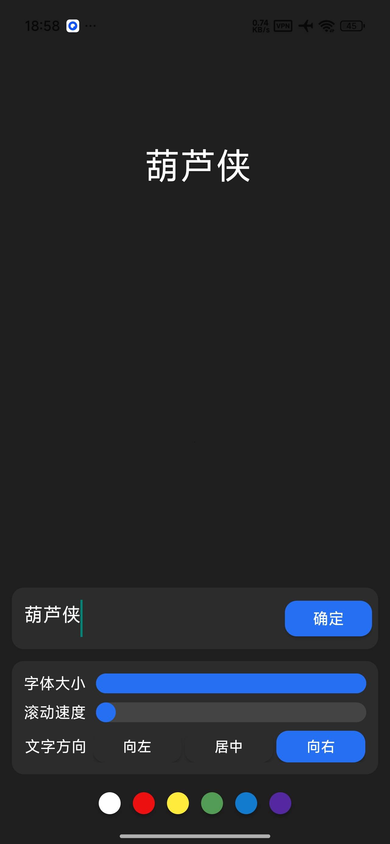1000154323.jpg