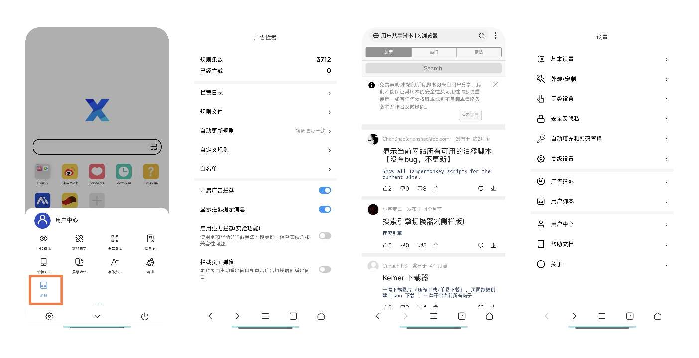 1000154353.jpg