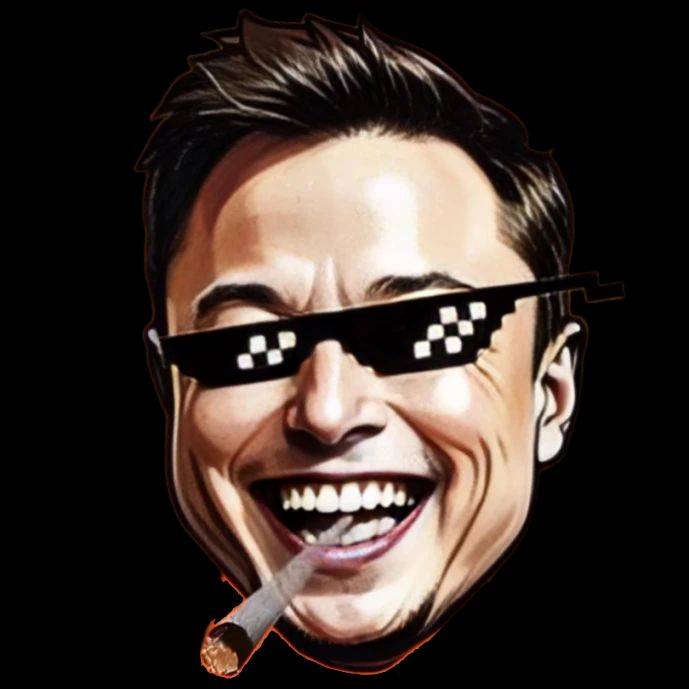dhdb_compressed_1783332430447.png