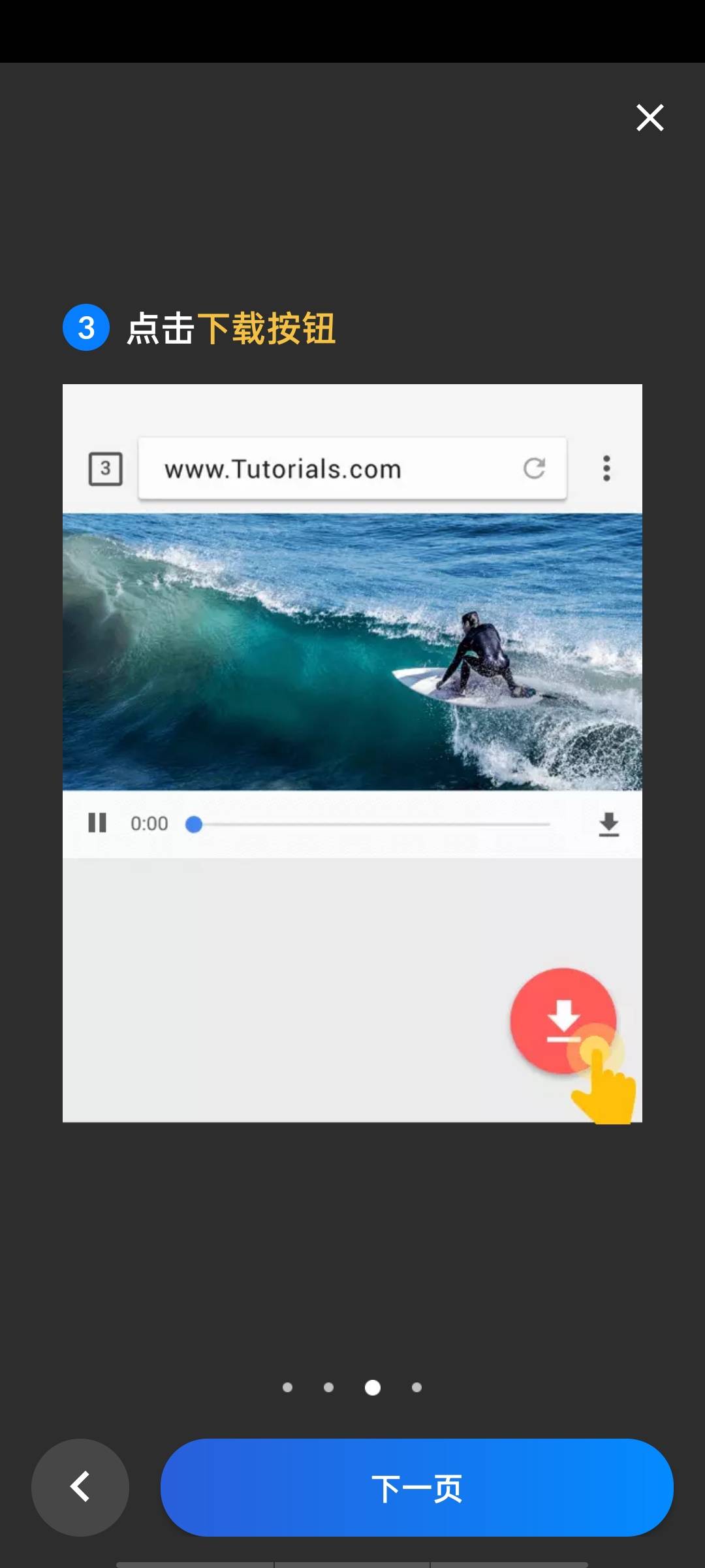 1000154455.jpg