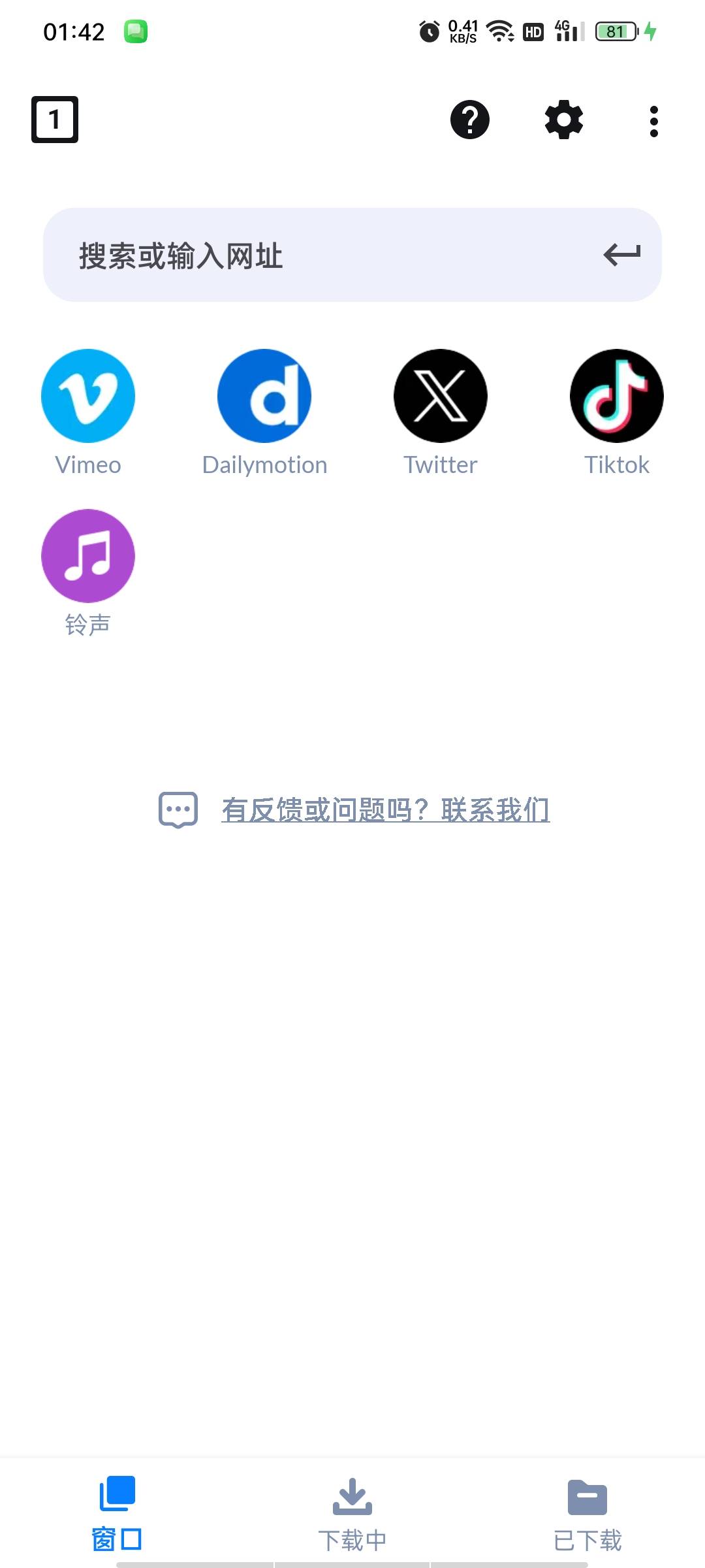 1000154457.jpg