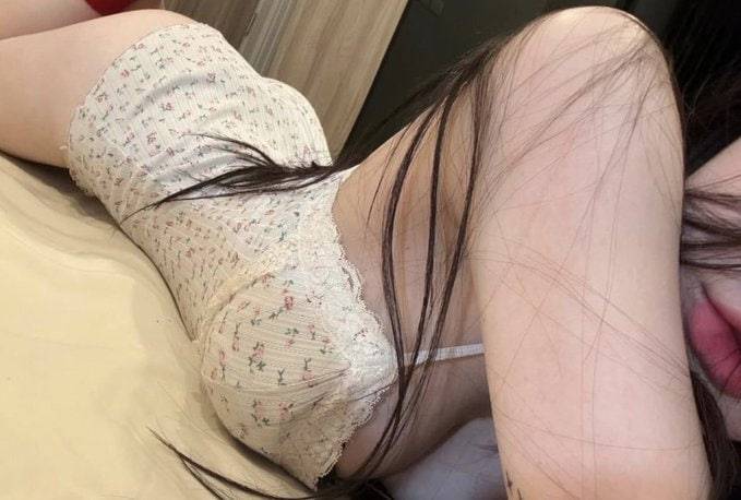 1000088918.jpg