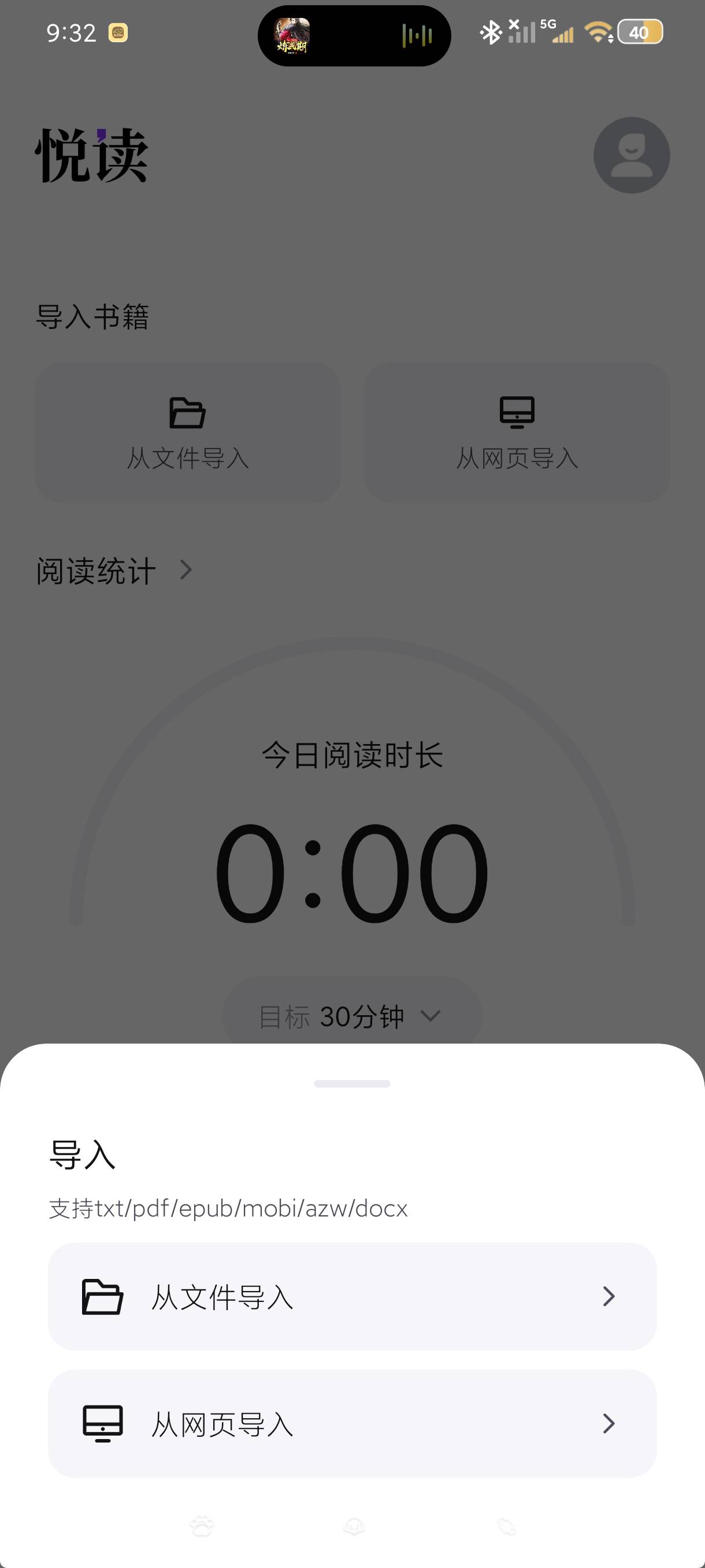 1000154581.jpg