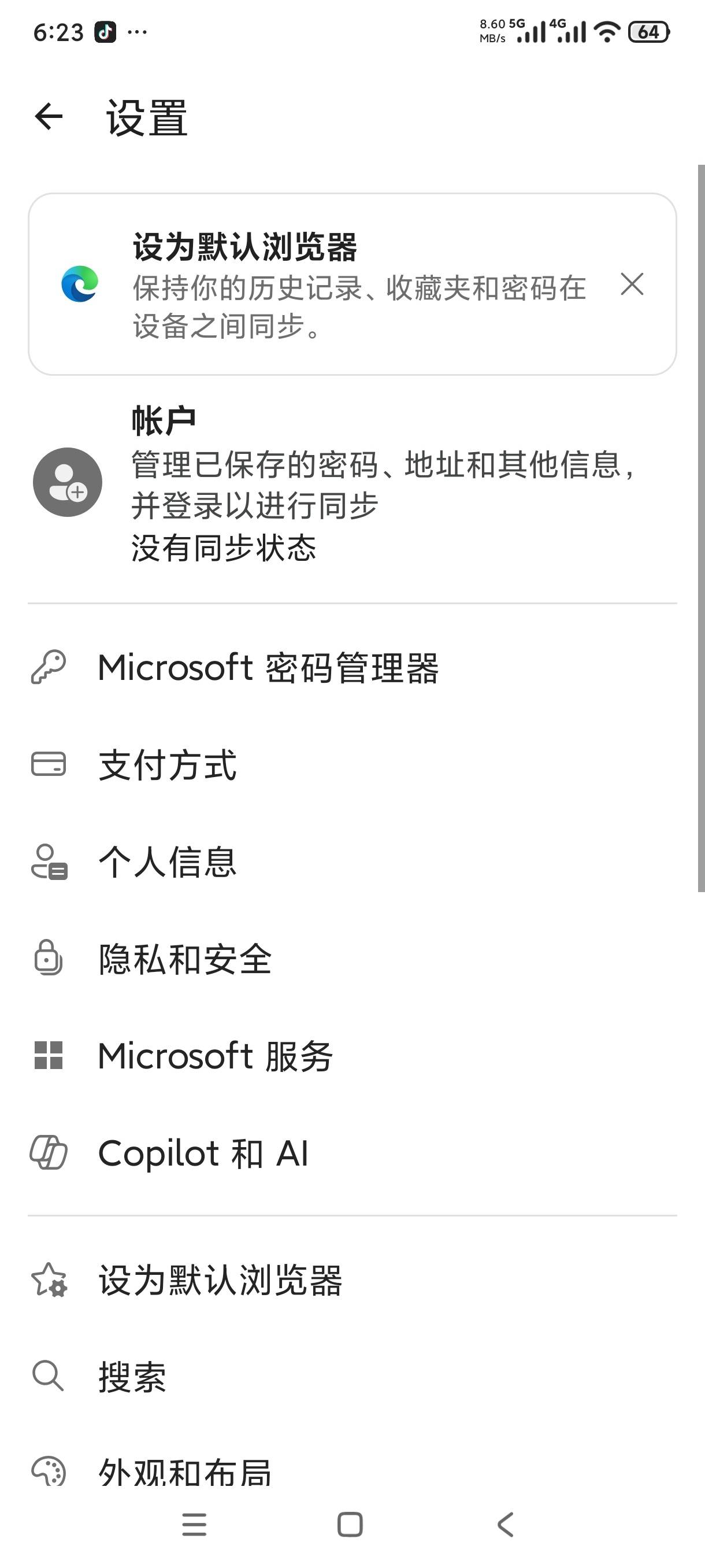 1000154627.jpg