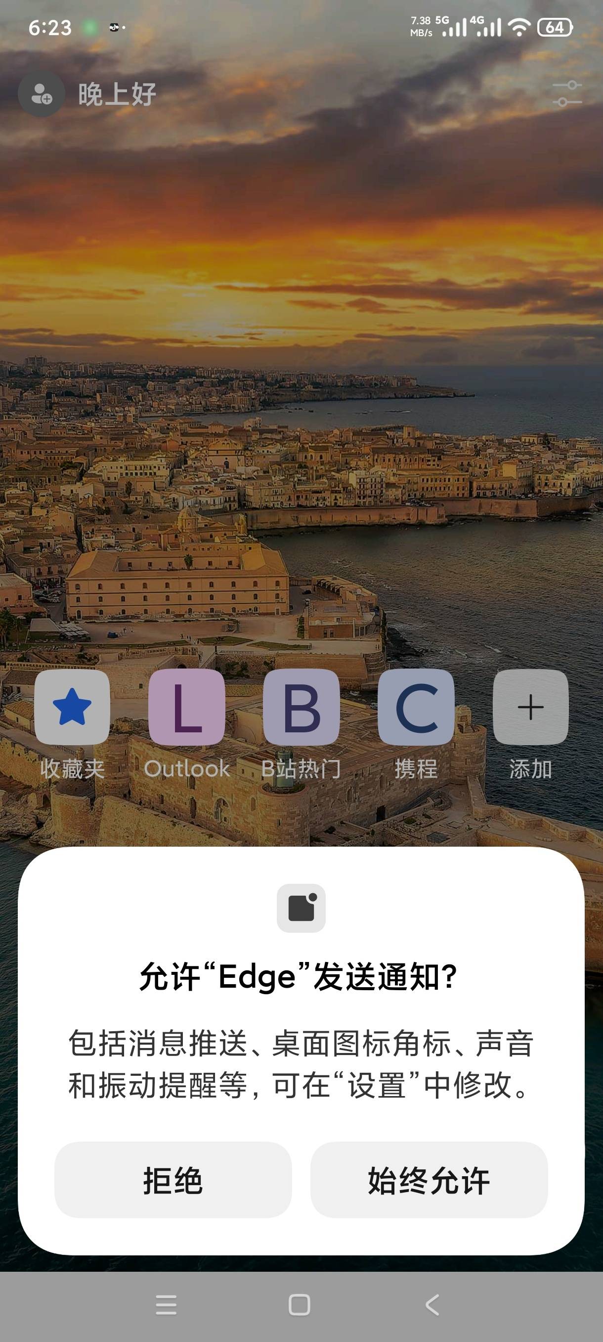 1000154626.jpg