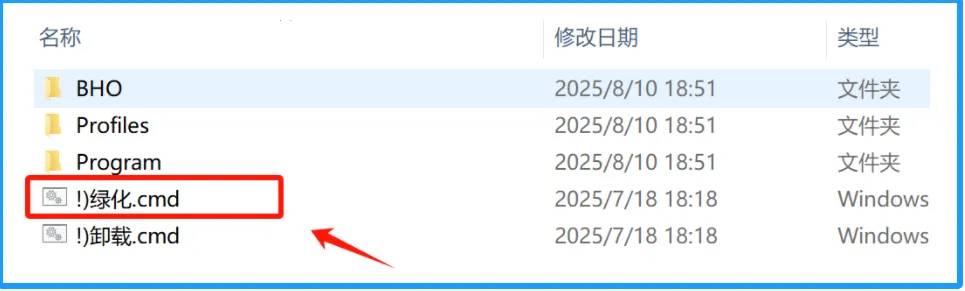 1000154642.jpg