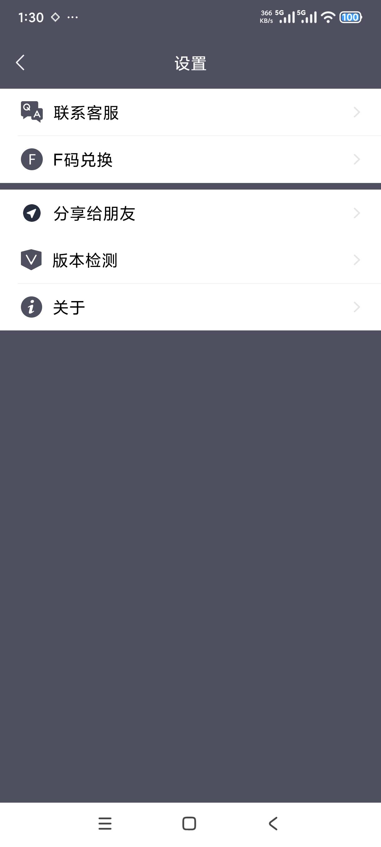 1000154653.jpg