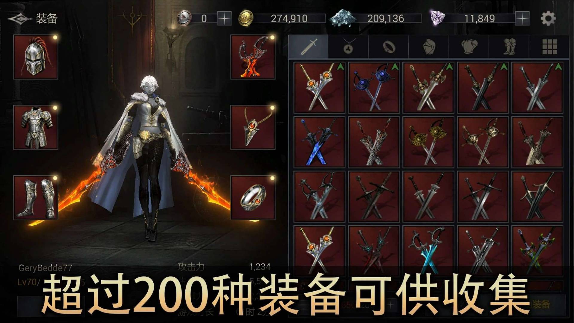 1000159990.jpg
