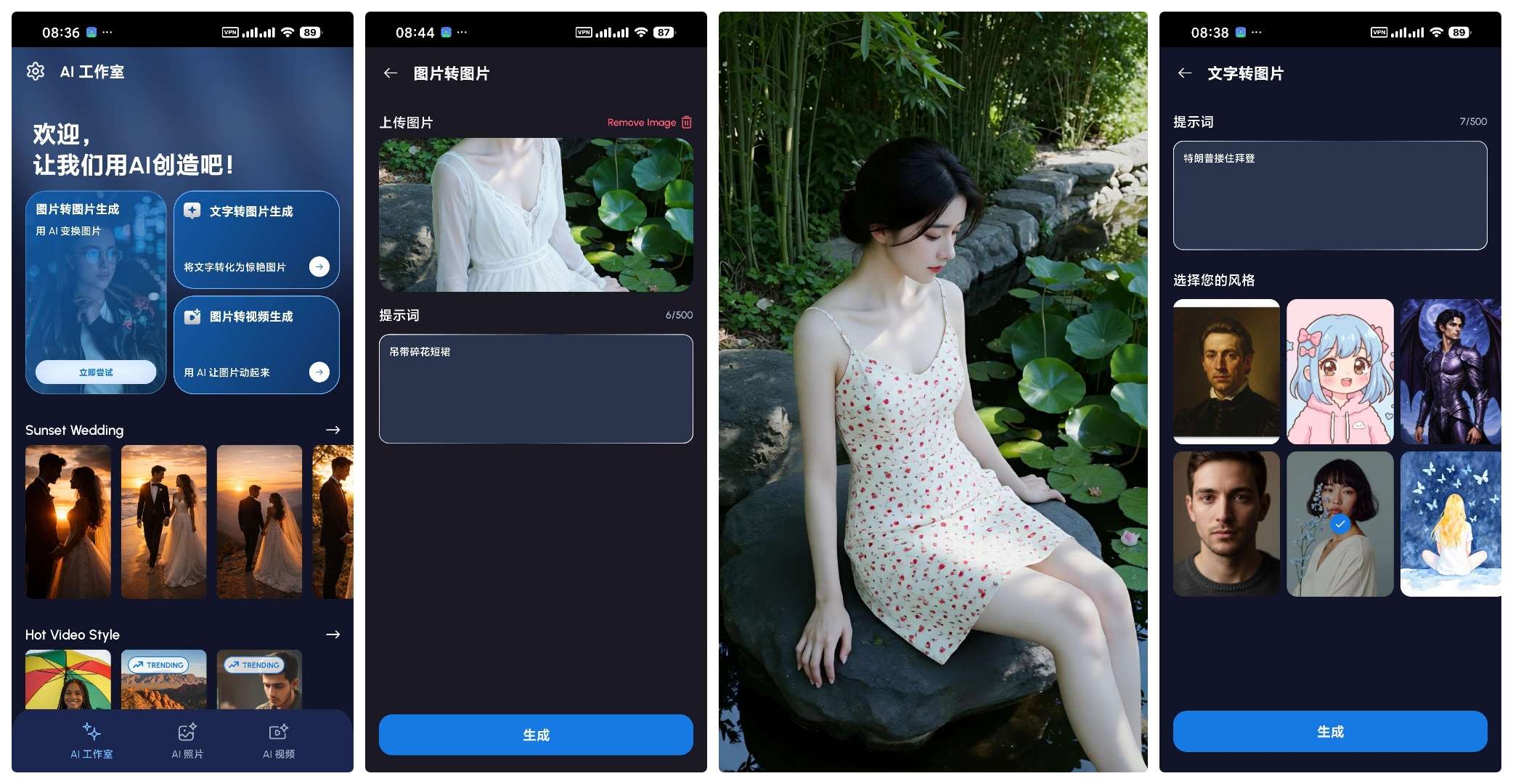 1000154669.jpg