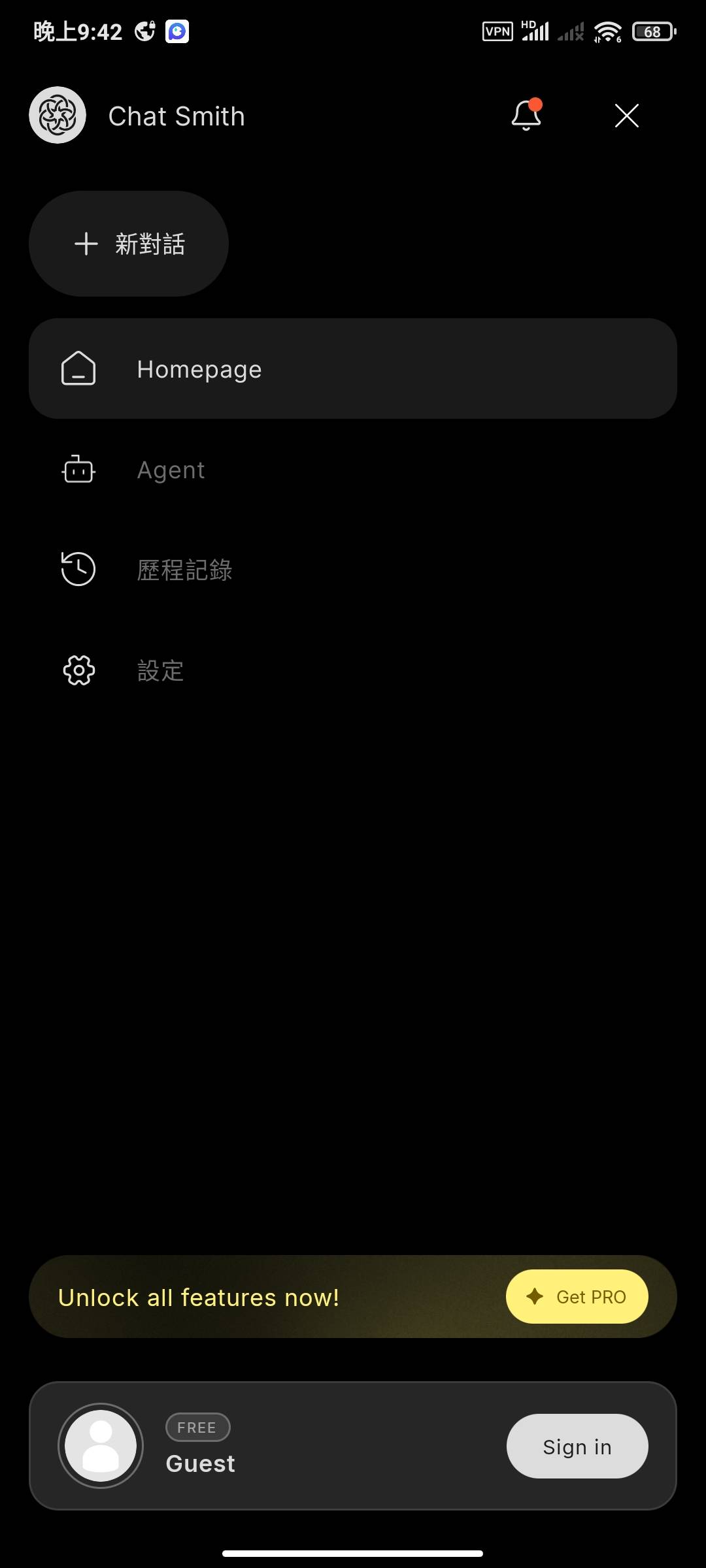 1000154716.jpg