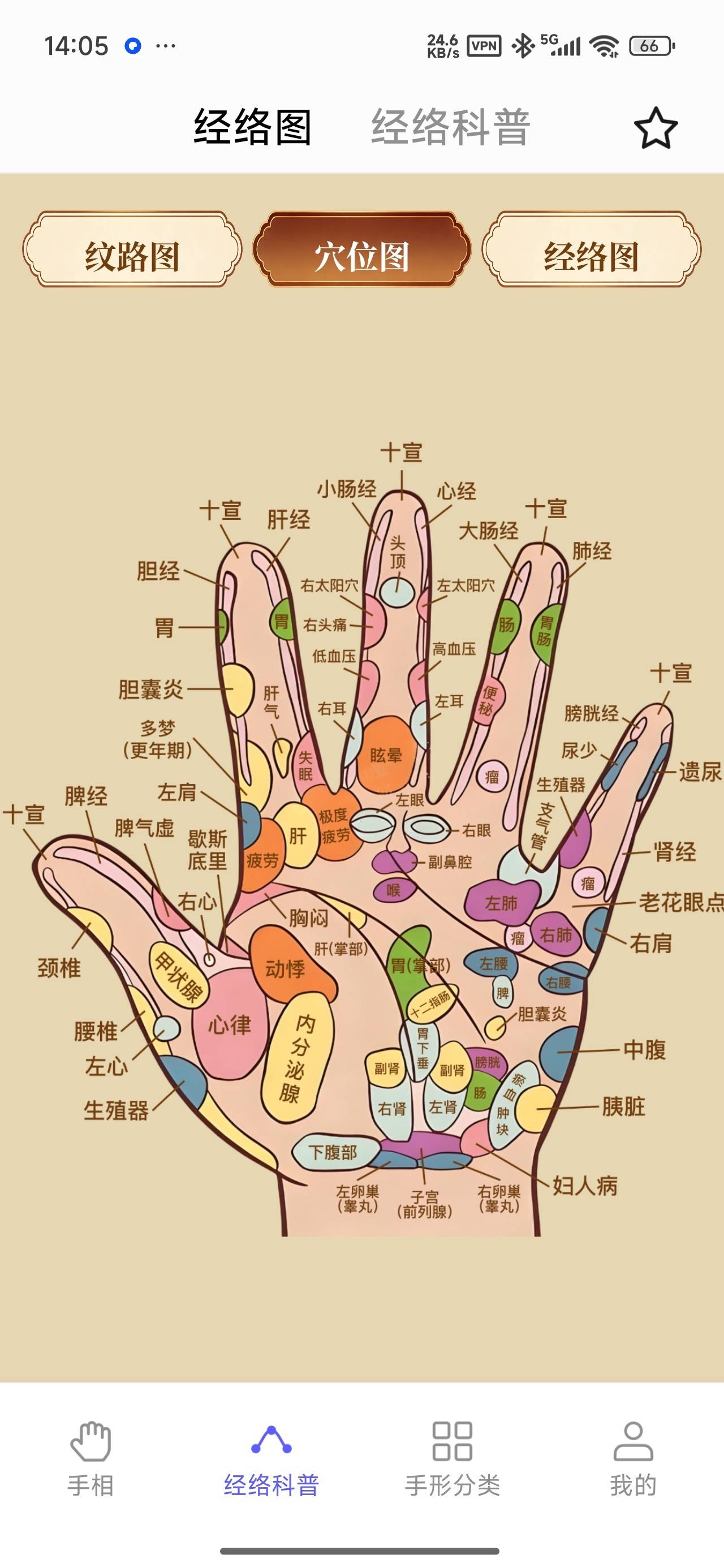 1000154835.jpg