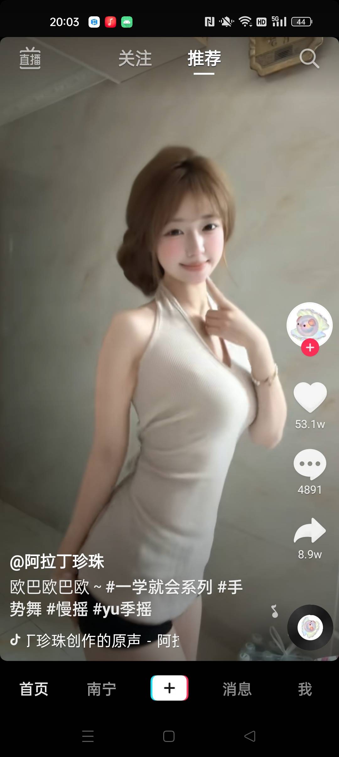 1000154880.jpg