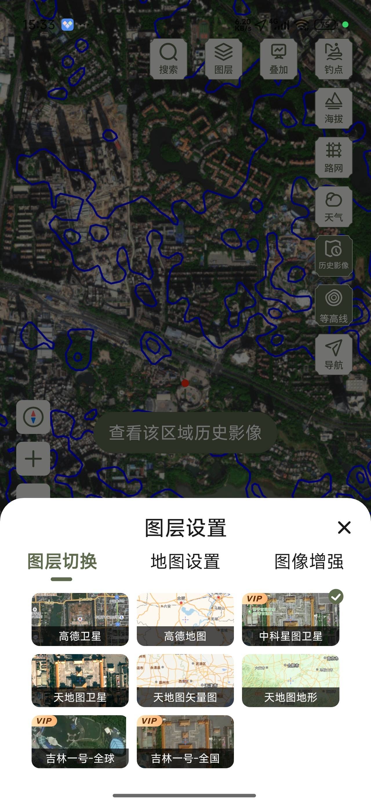 1000154915.jpg