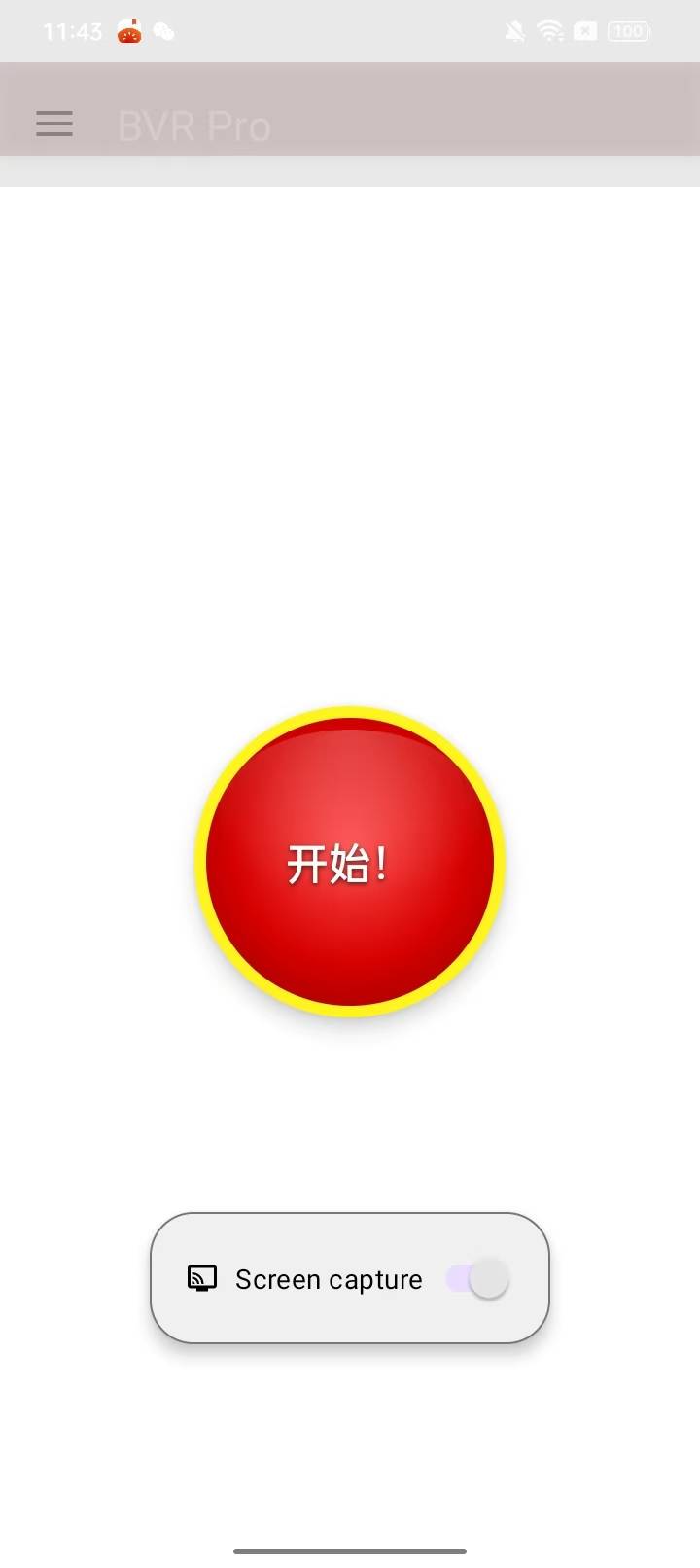 1000155026.jpg