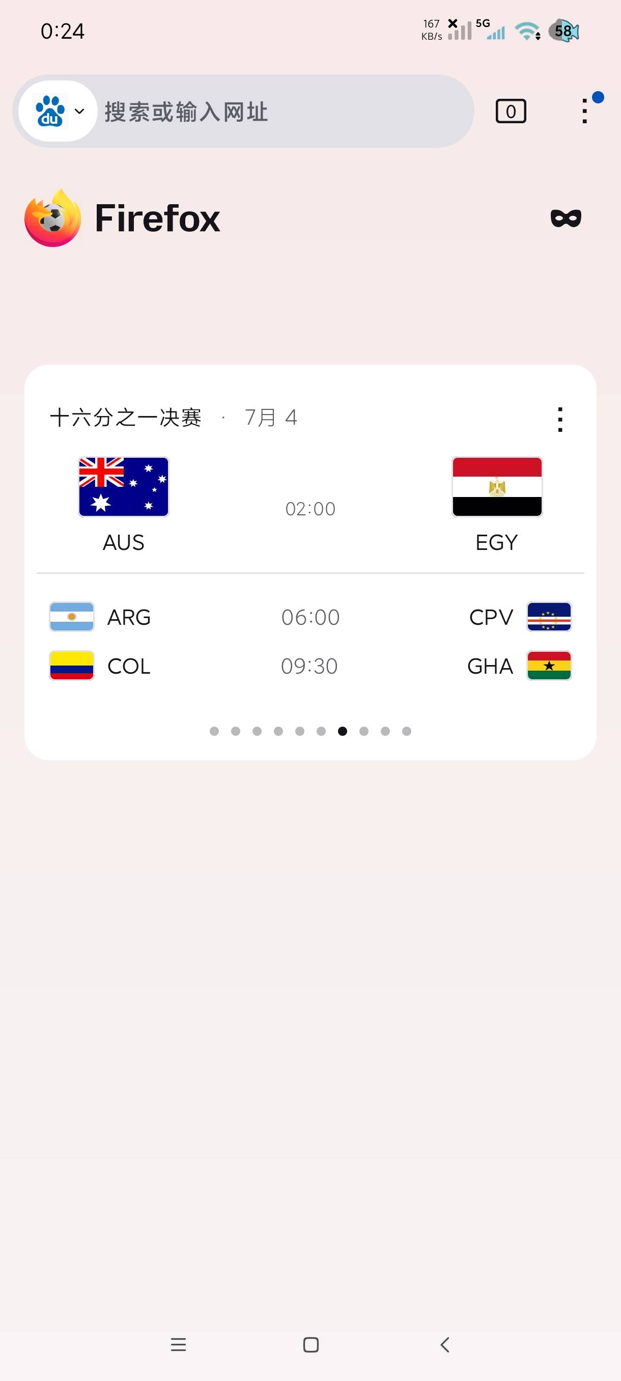 1000155040.jpg