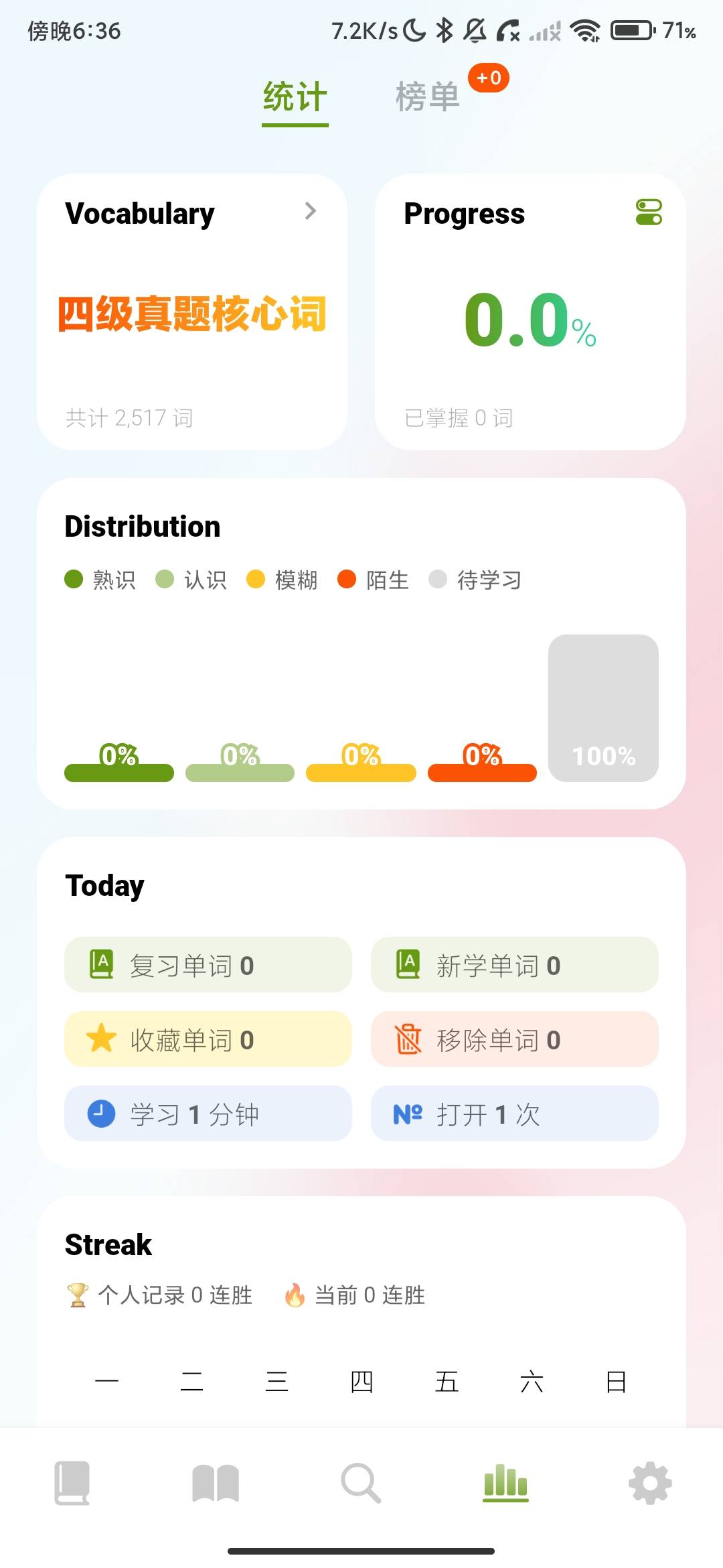 Screenshot_2026-07-14-18-36-25-455_tech.xiangzi.painless.jpg