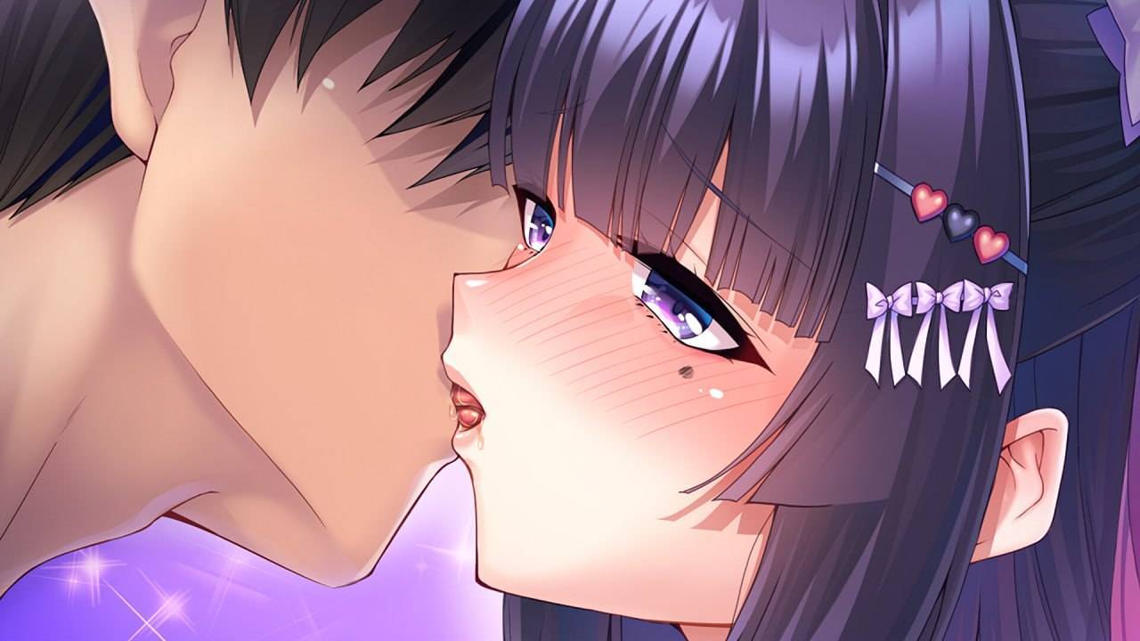 1000160399.jpg