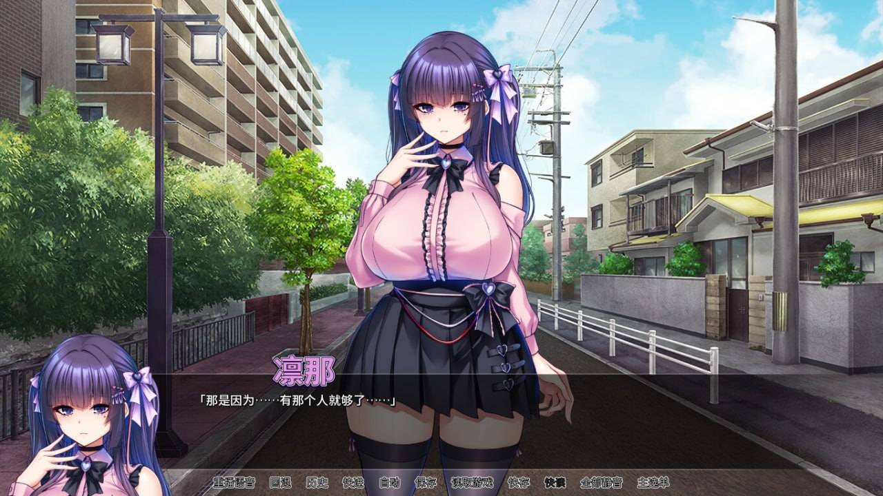 1000160398.jpg