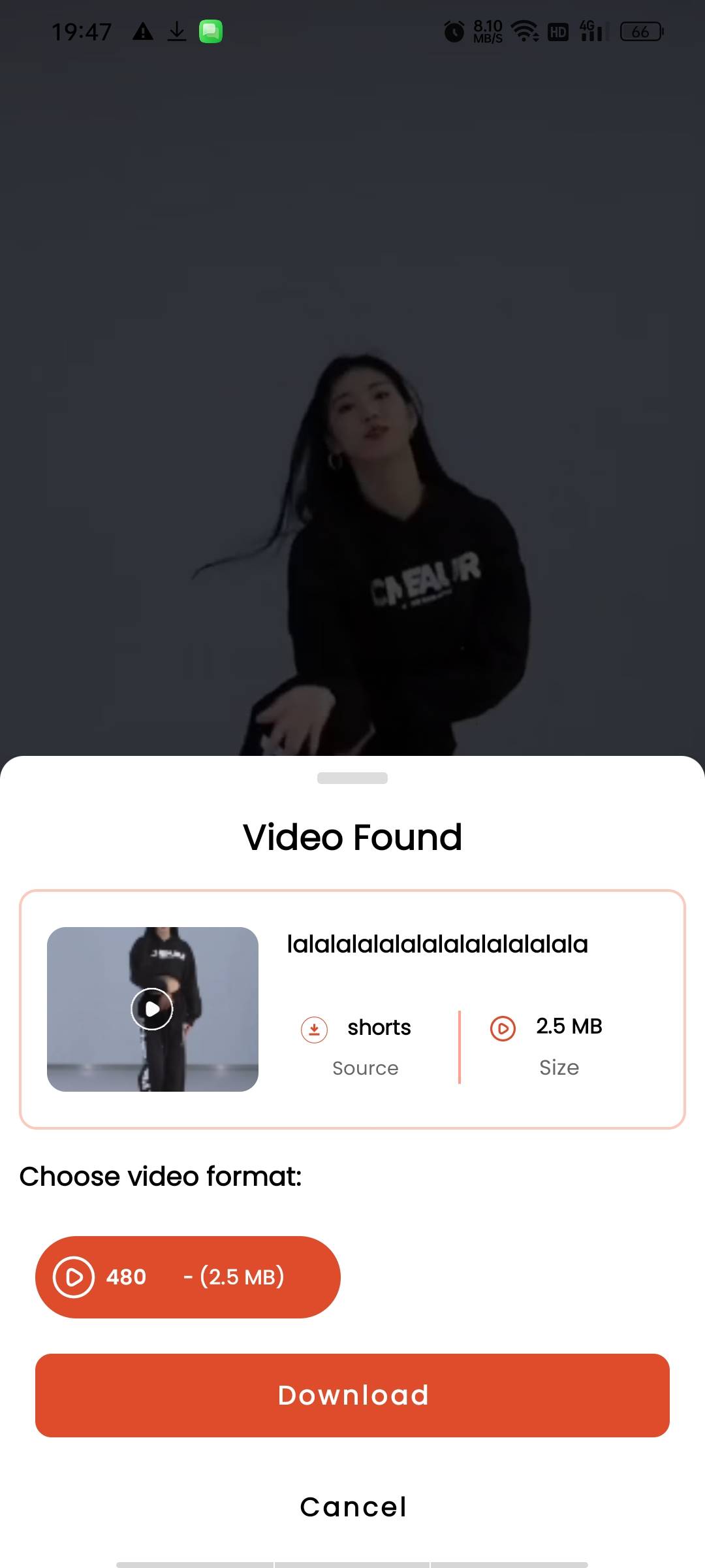 1000155267.jpg