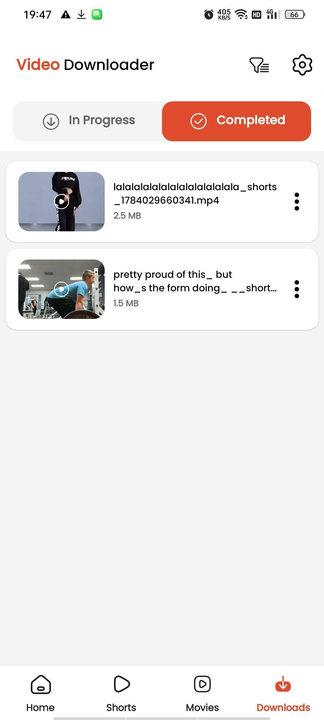 1000155269.jpg
