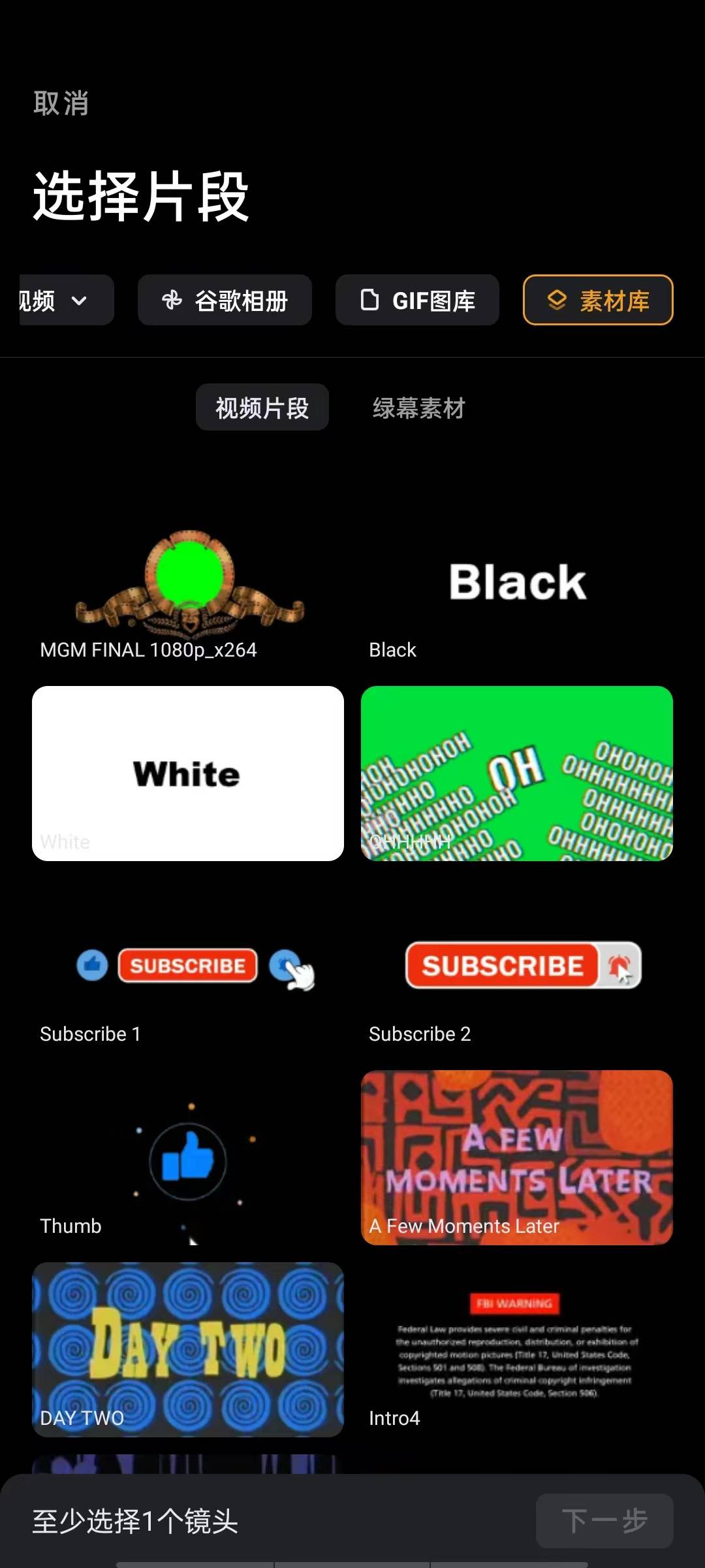 1000155277.jpg