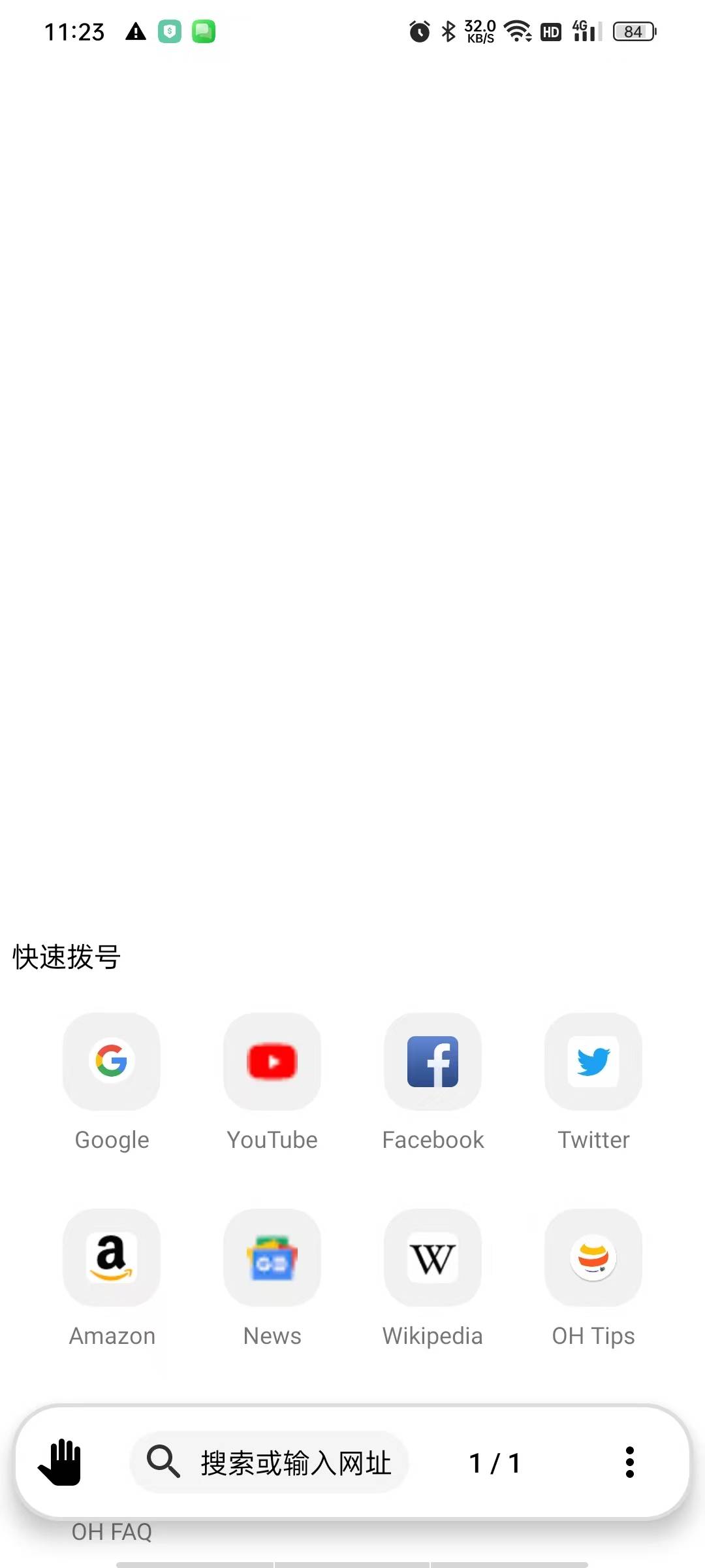 1000155282.jpg