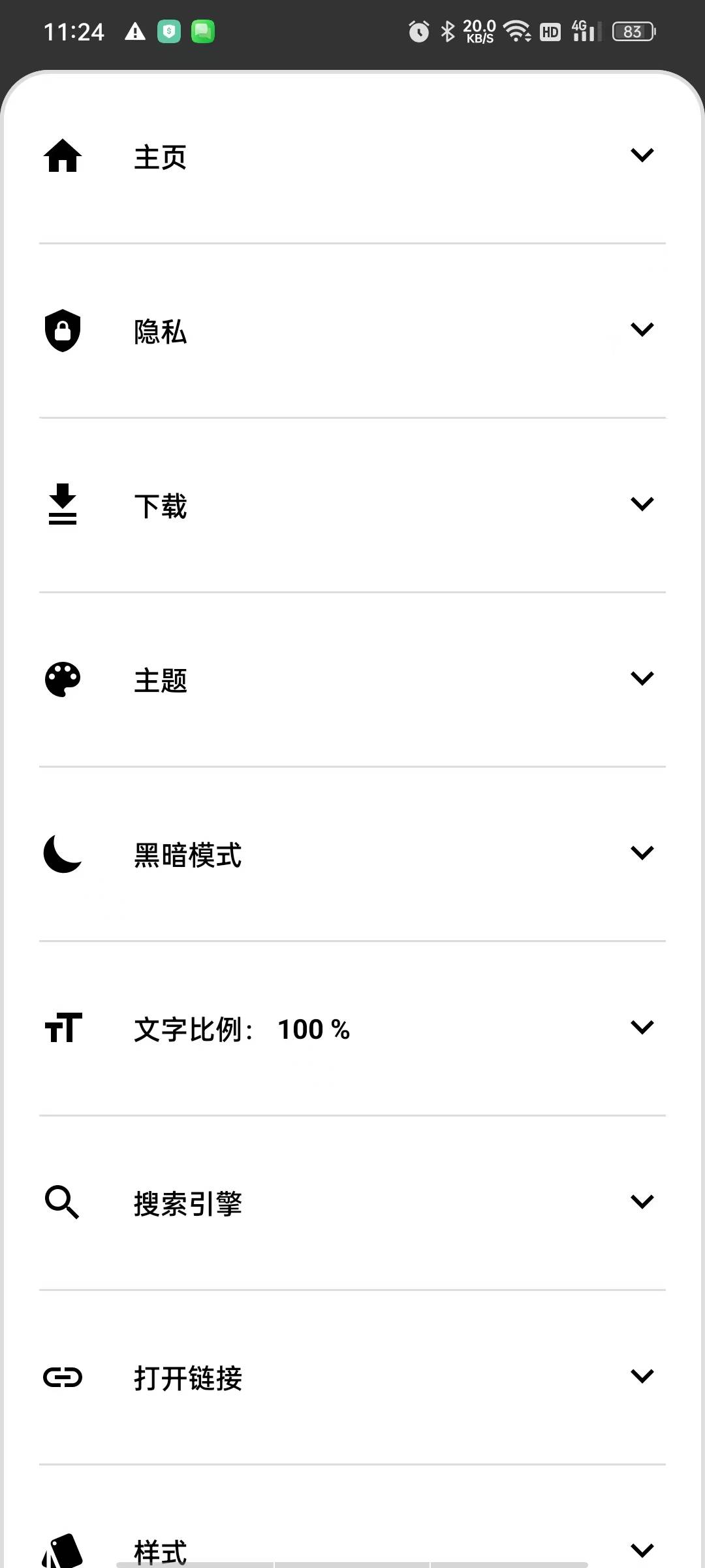 1000155286.jpg
